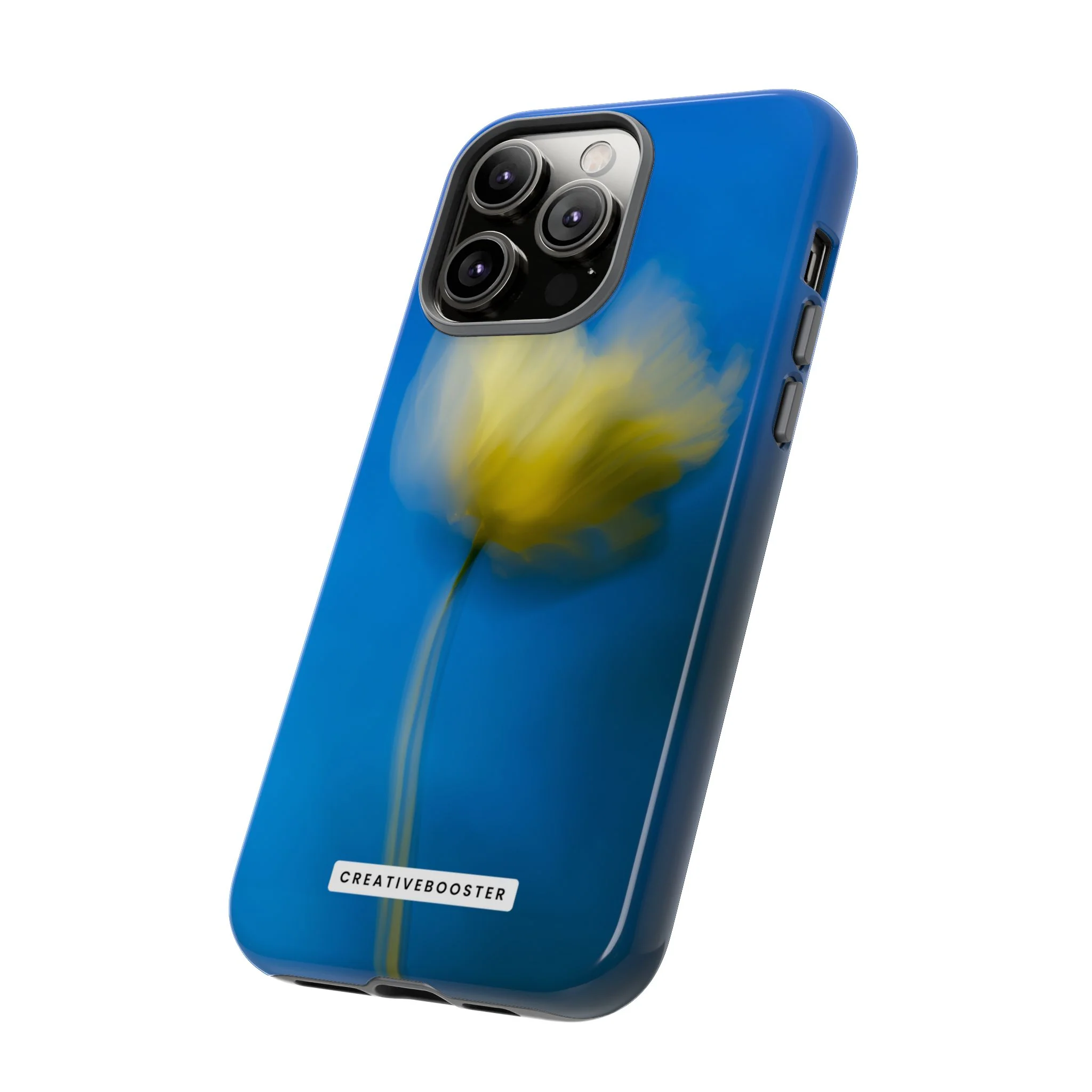 Product image 100
