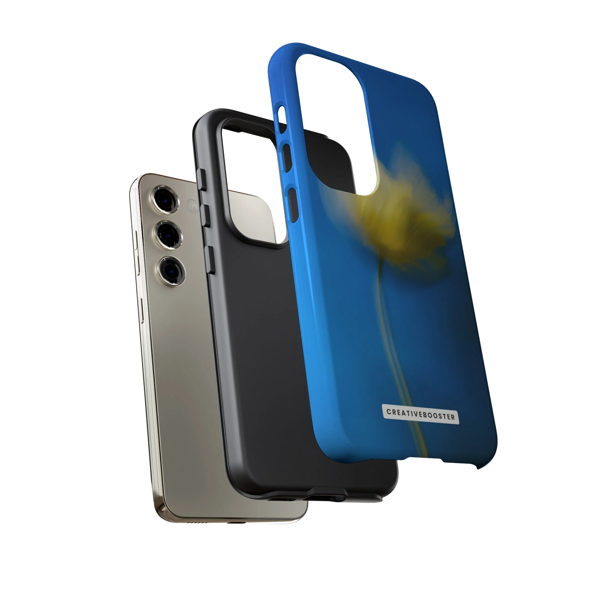 Product image 104