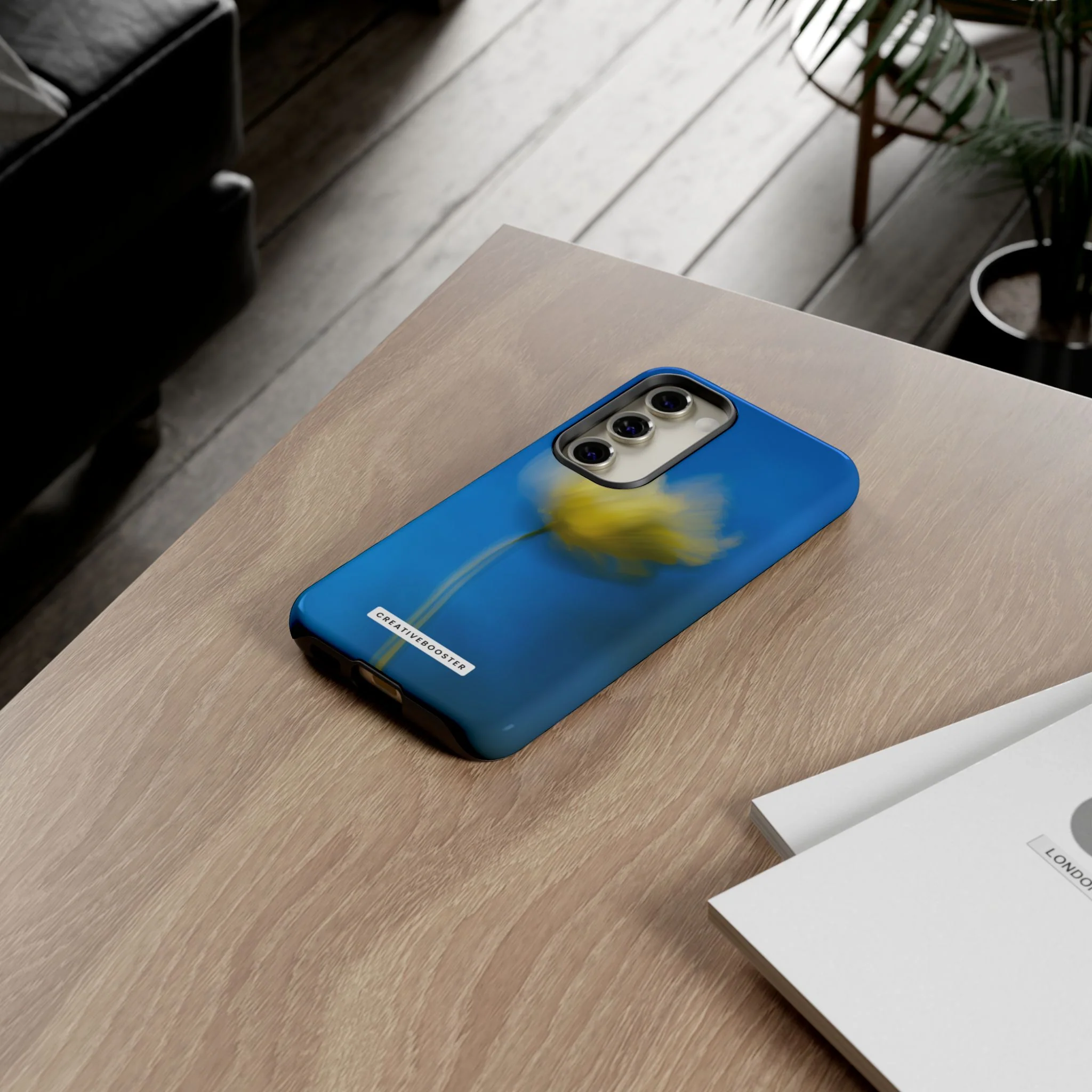 Product image 105