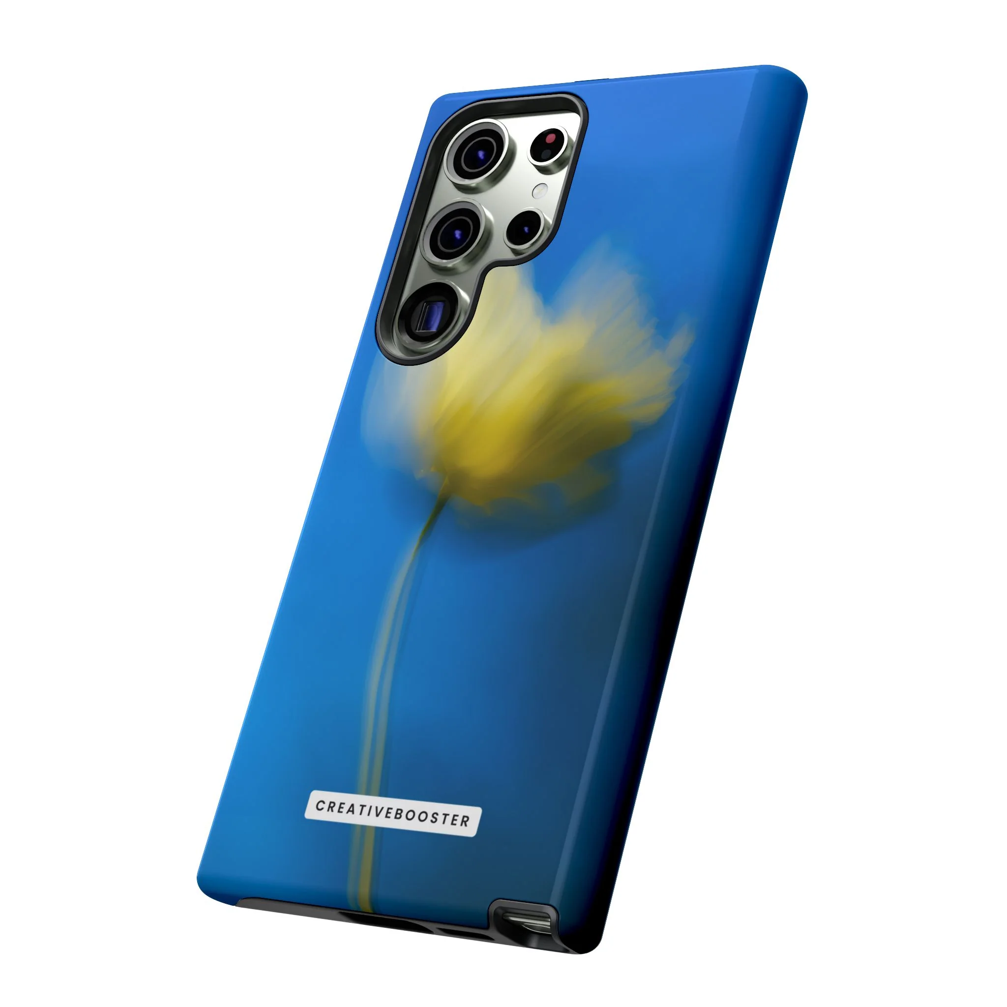Product image 109