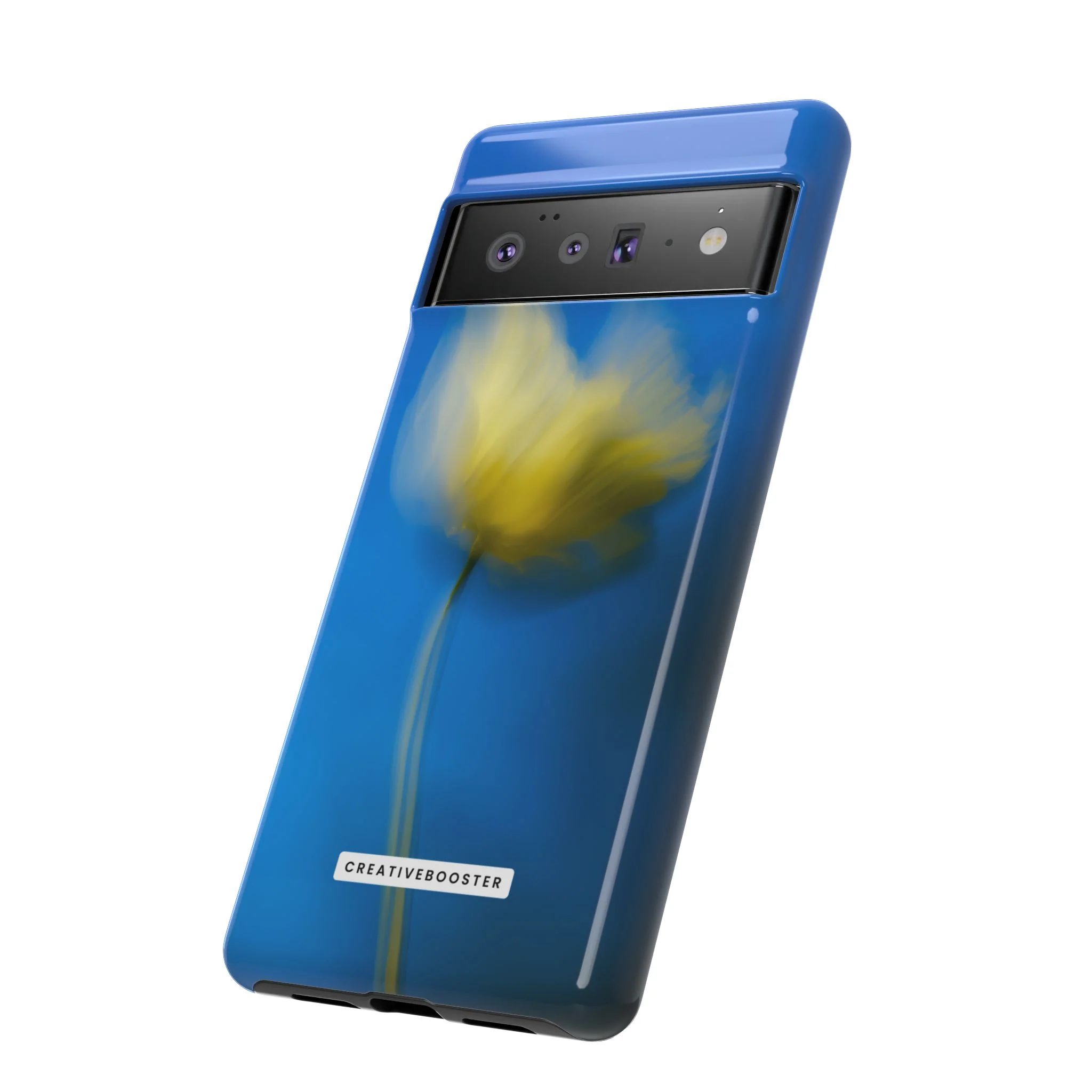 Product image 115