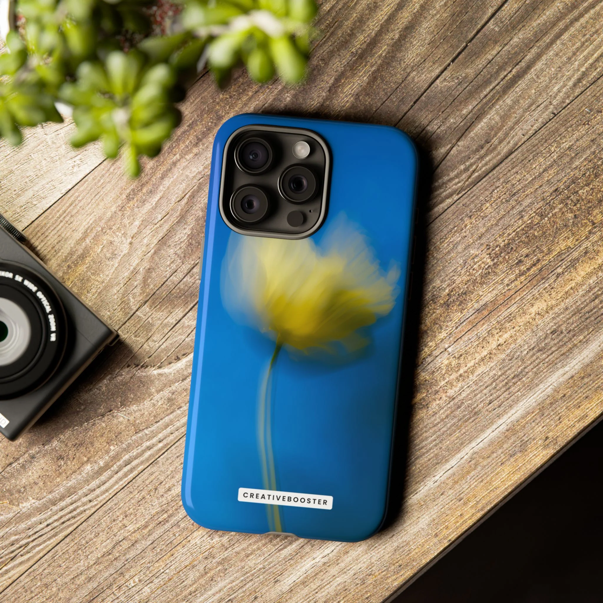 Product image 125