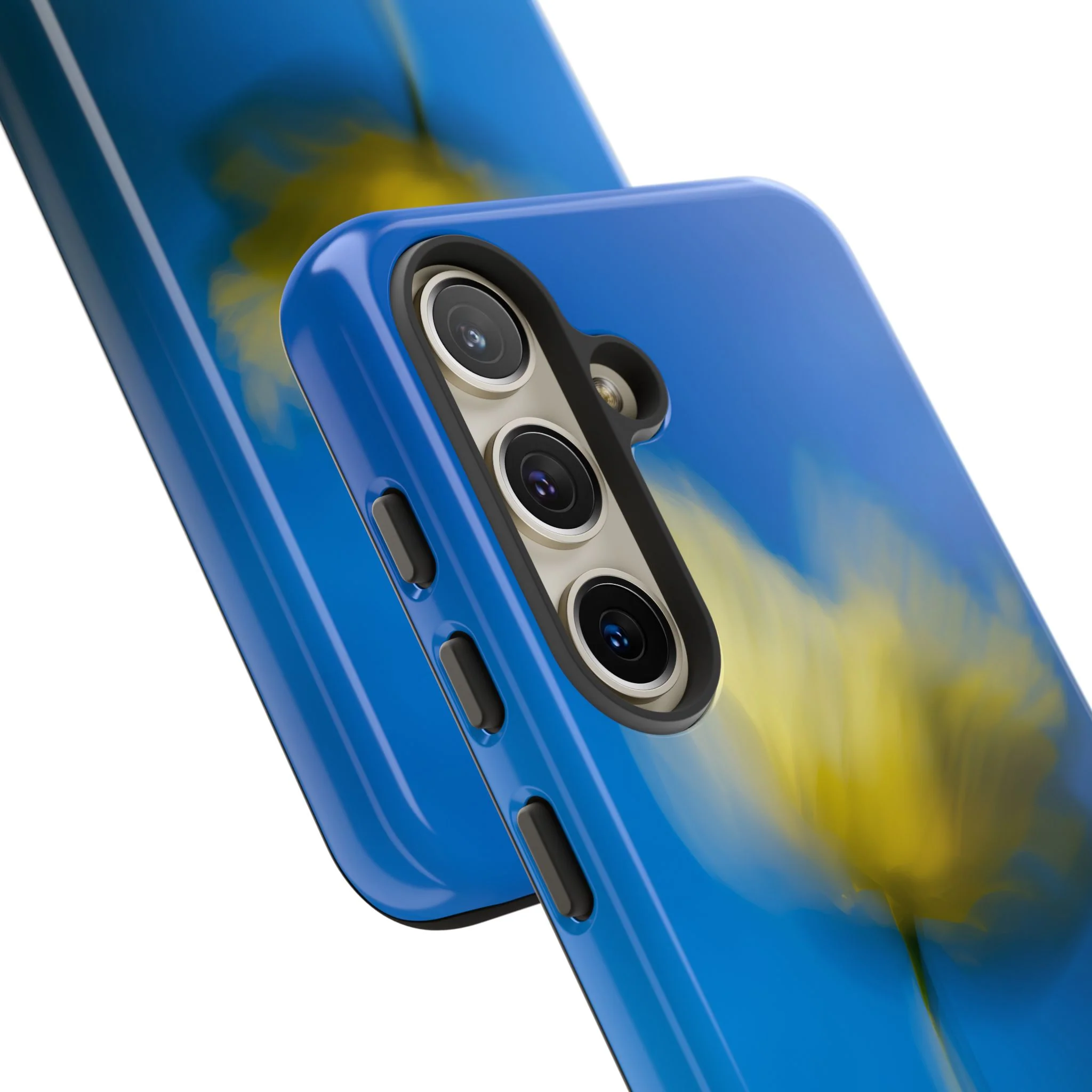 Product image 126