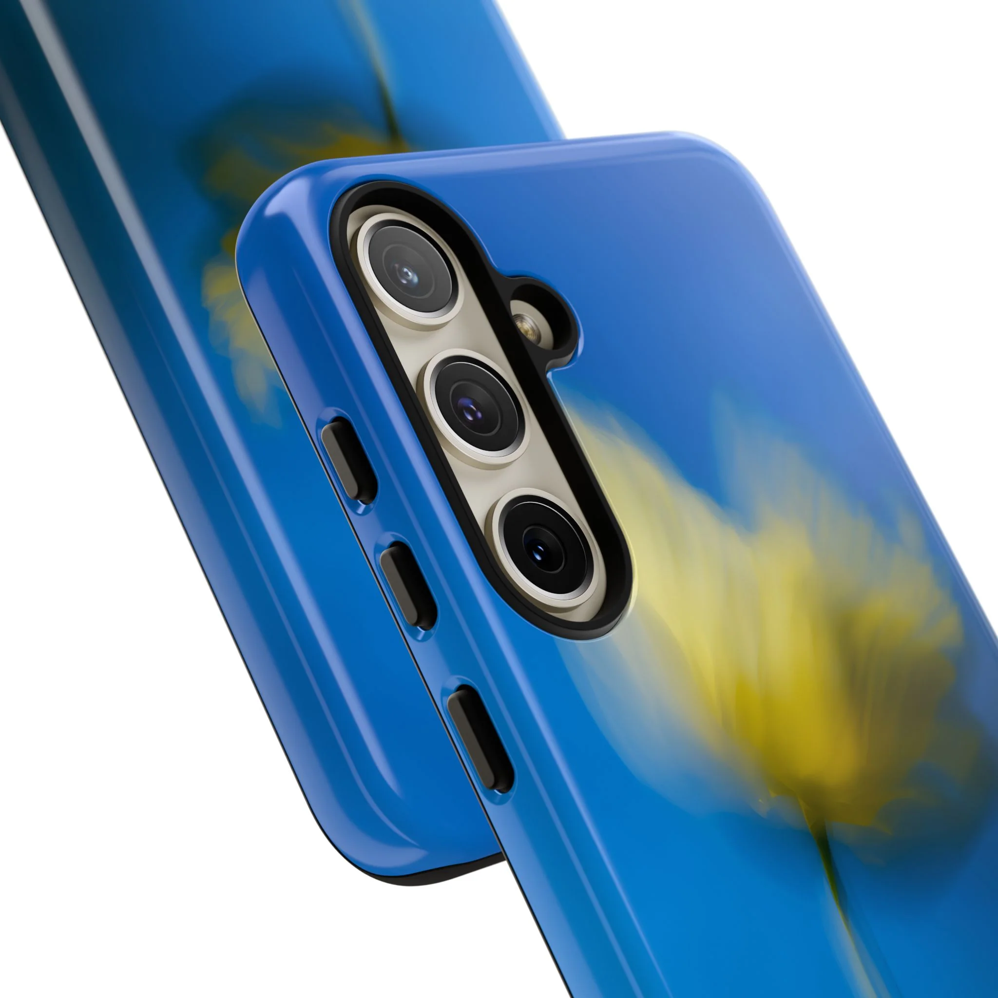 Product image 129
