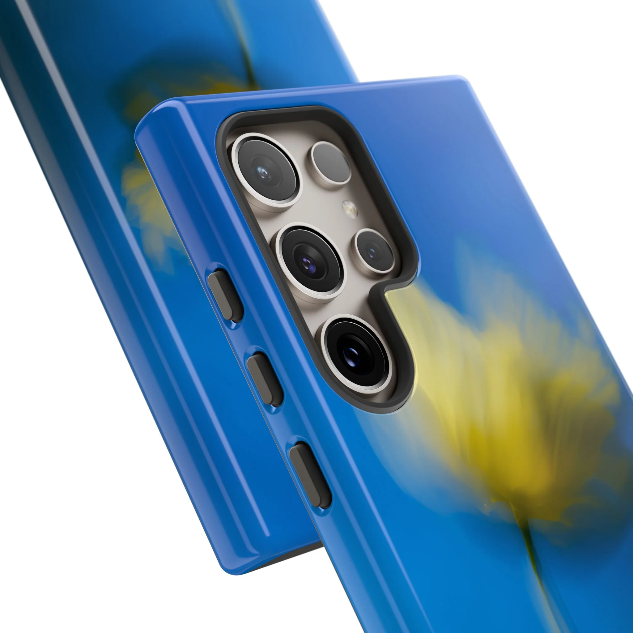 Product image 132