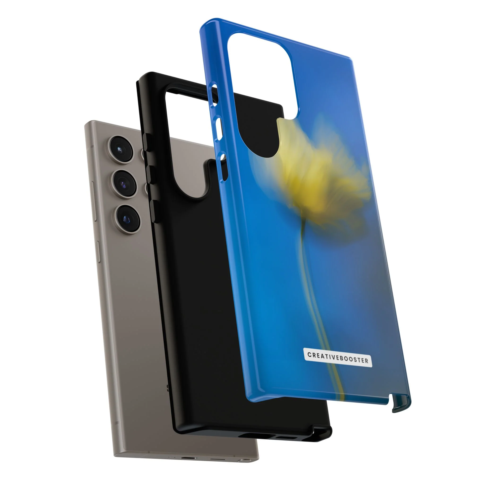 Product image 134