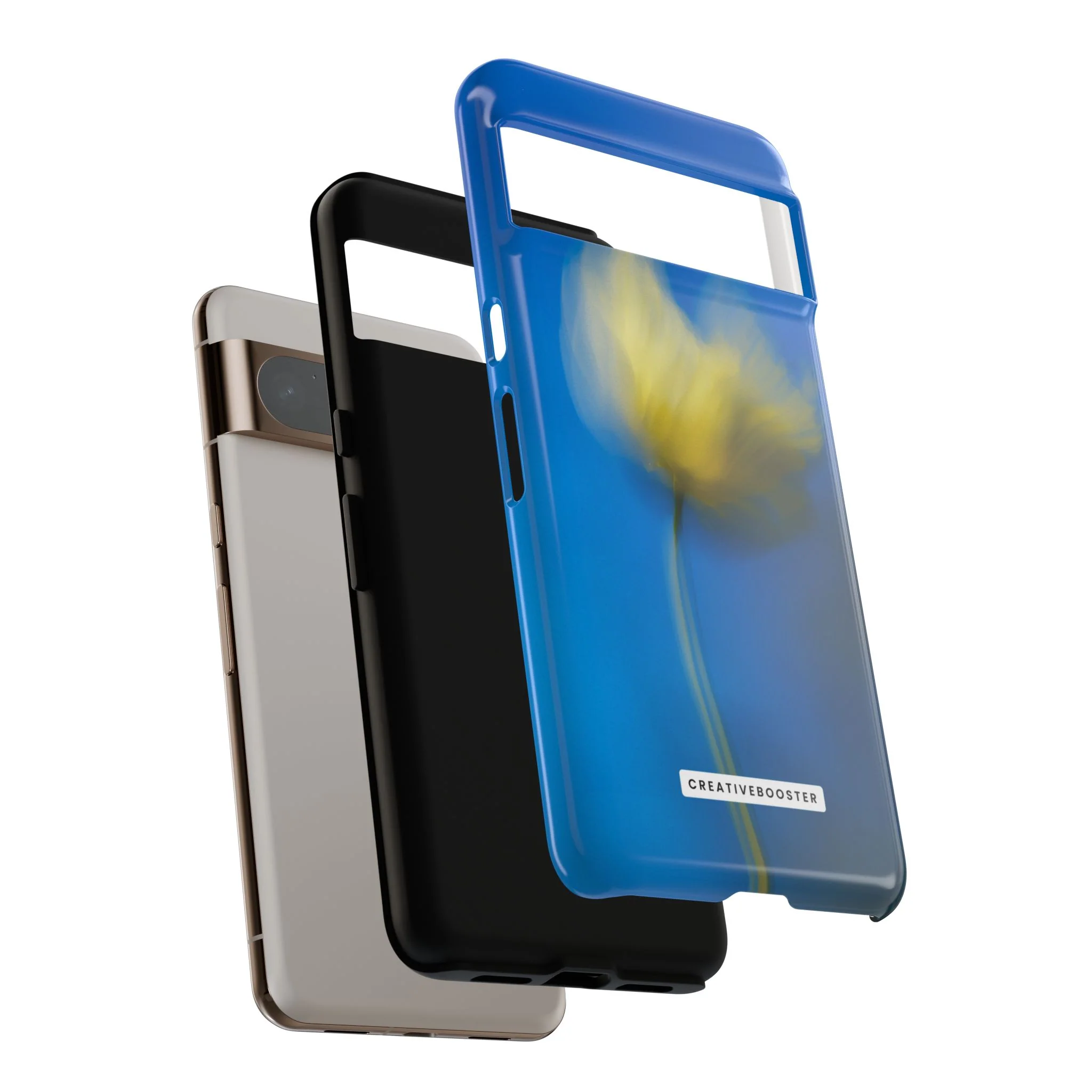 Product image 137