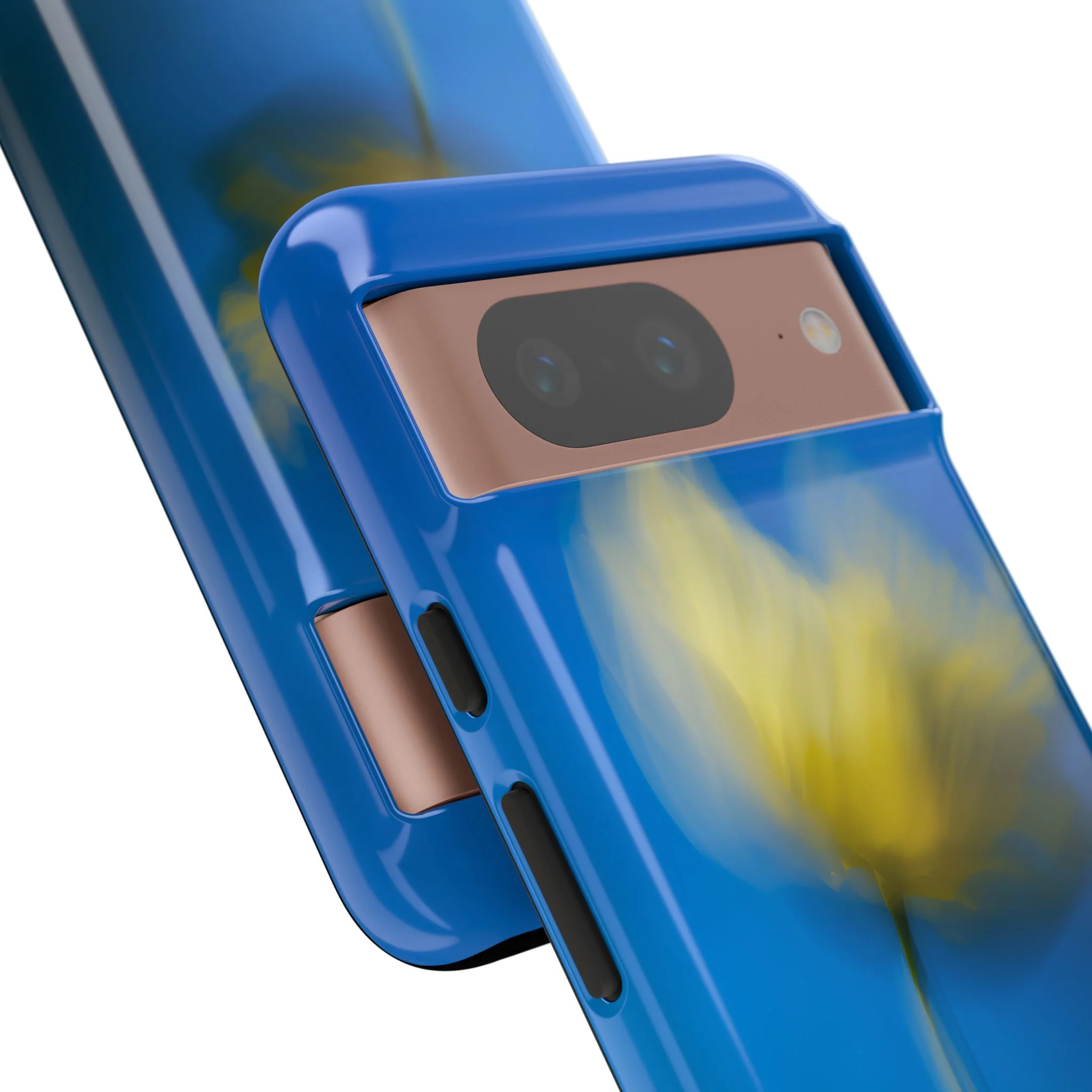 Product image 138