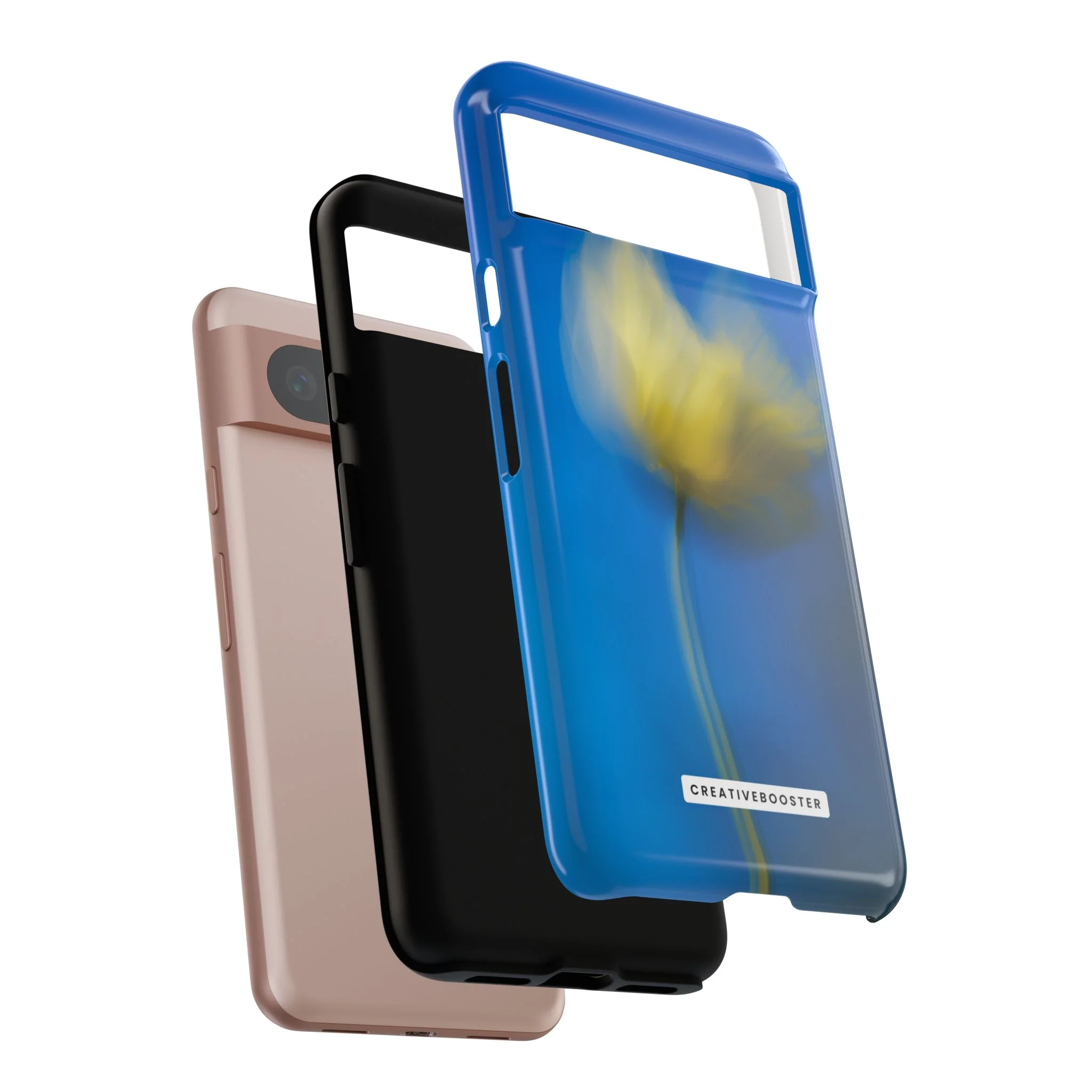 Product image 140