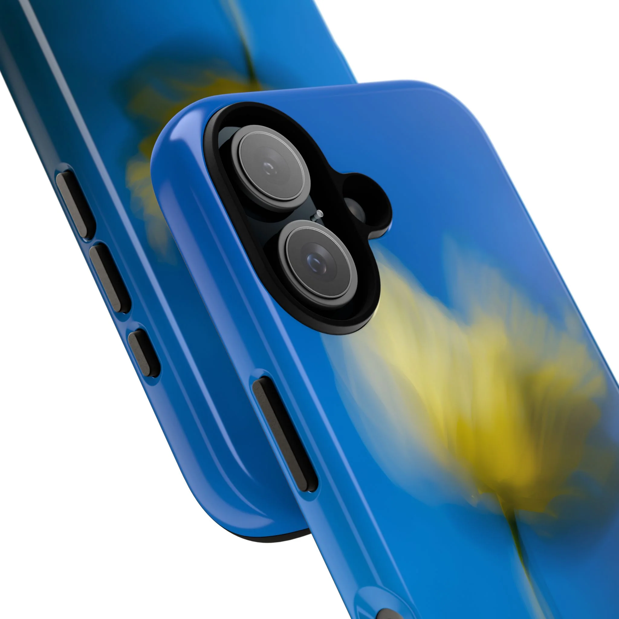 Product image 141