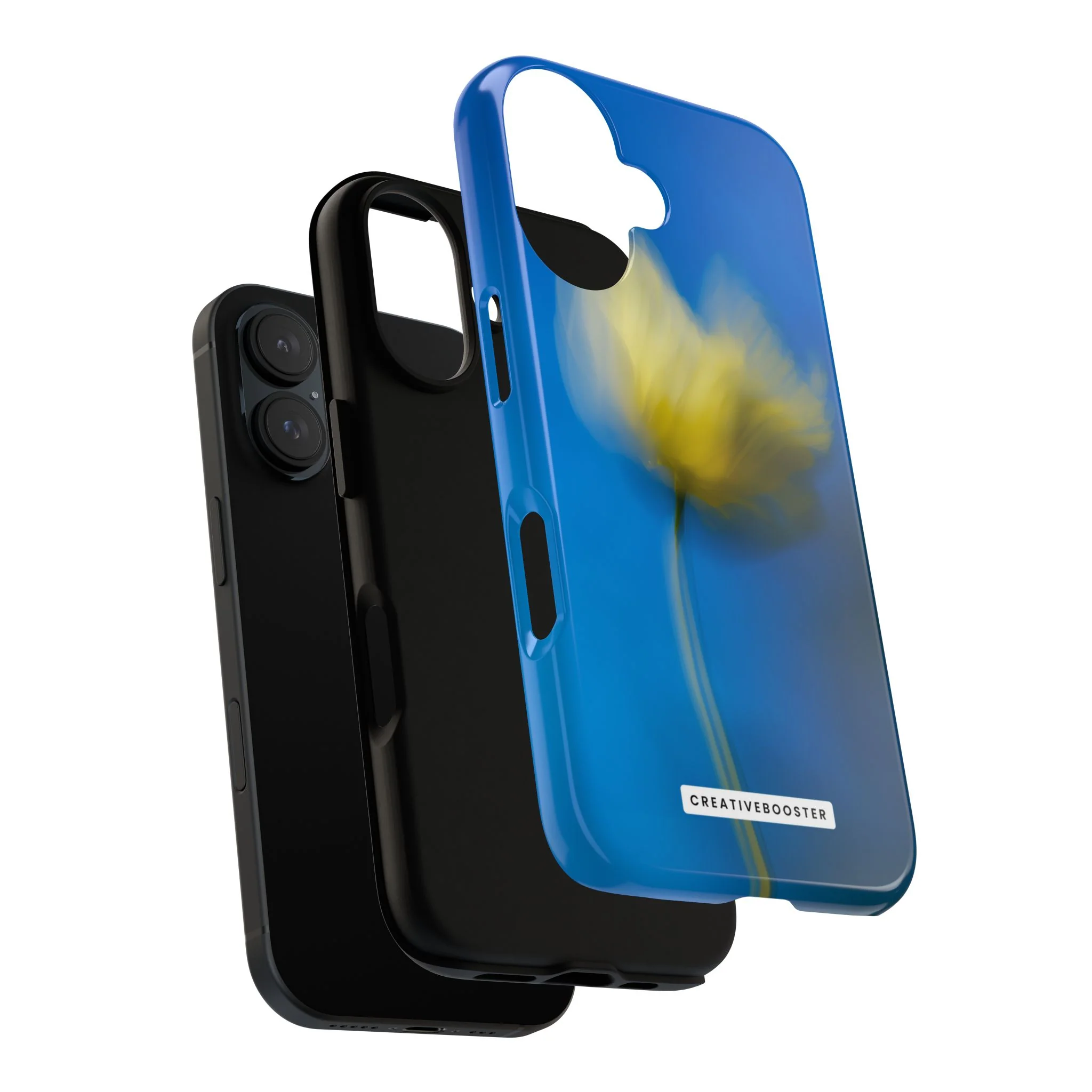 Product image 142