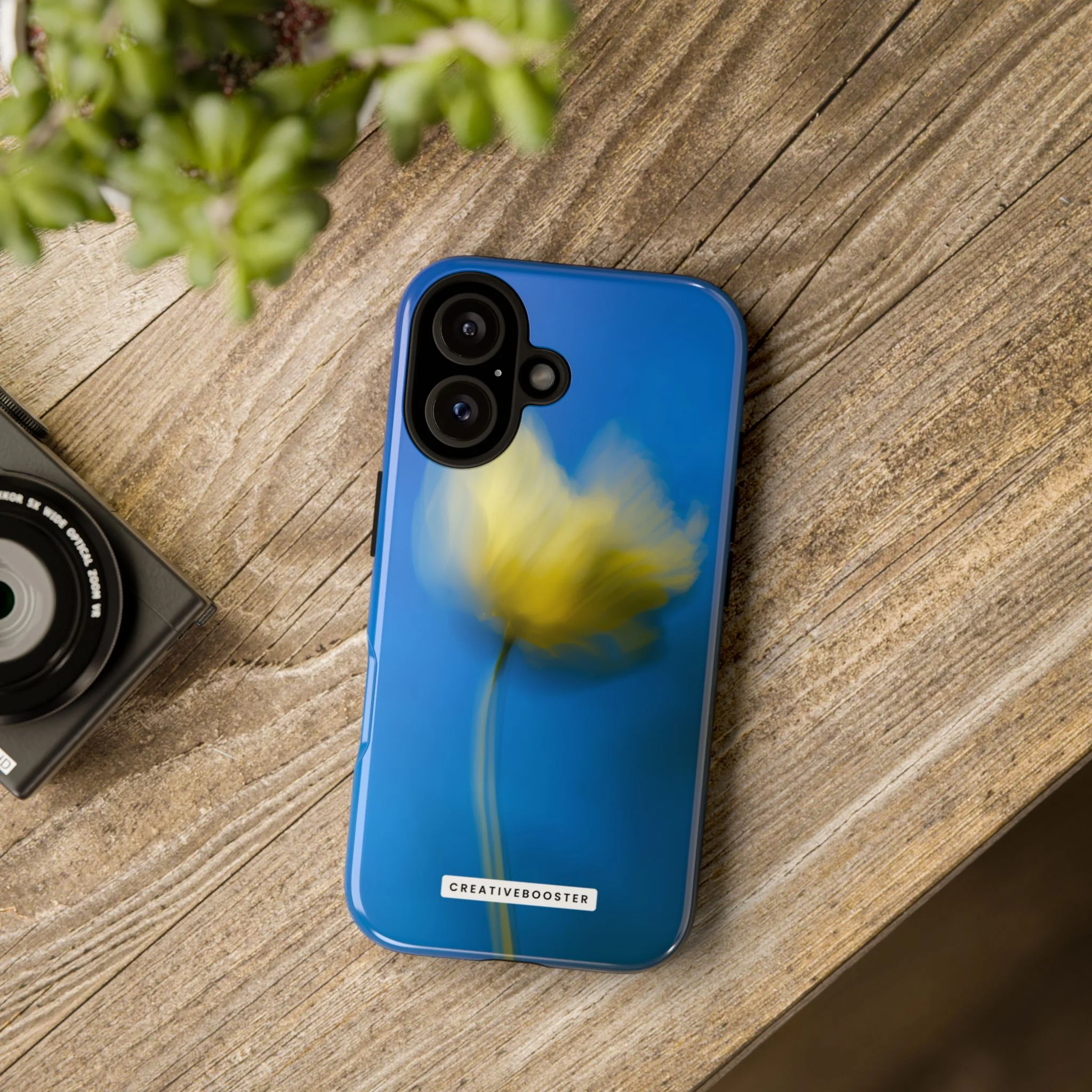 Product image 143
