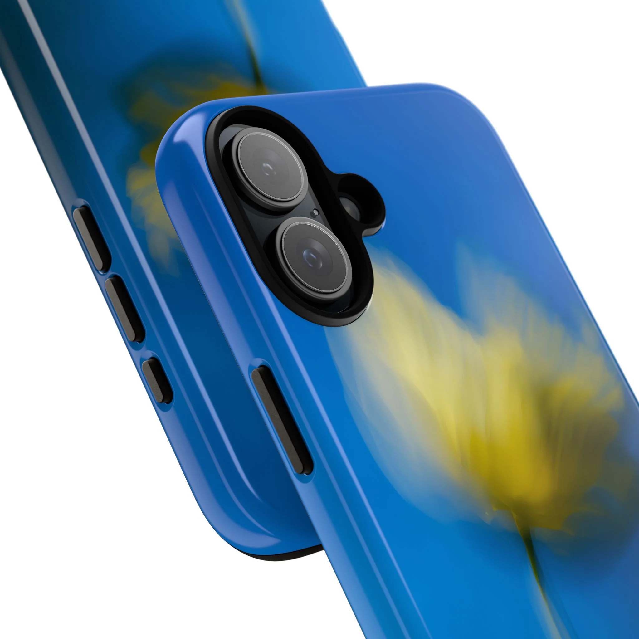 Product image 144