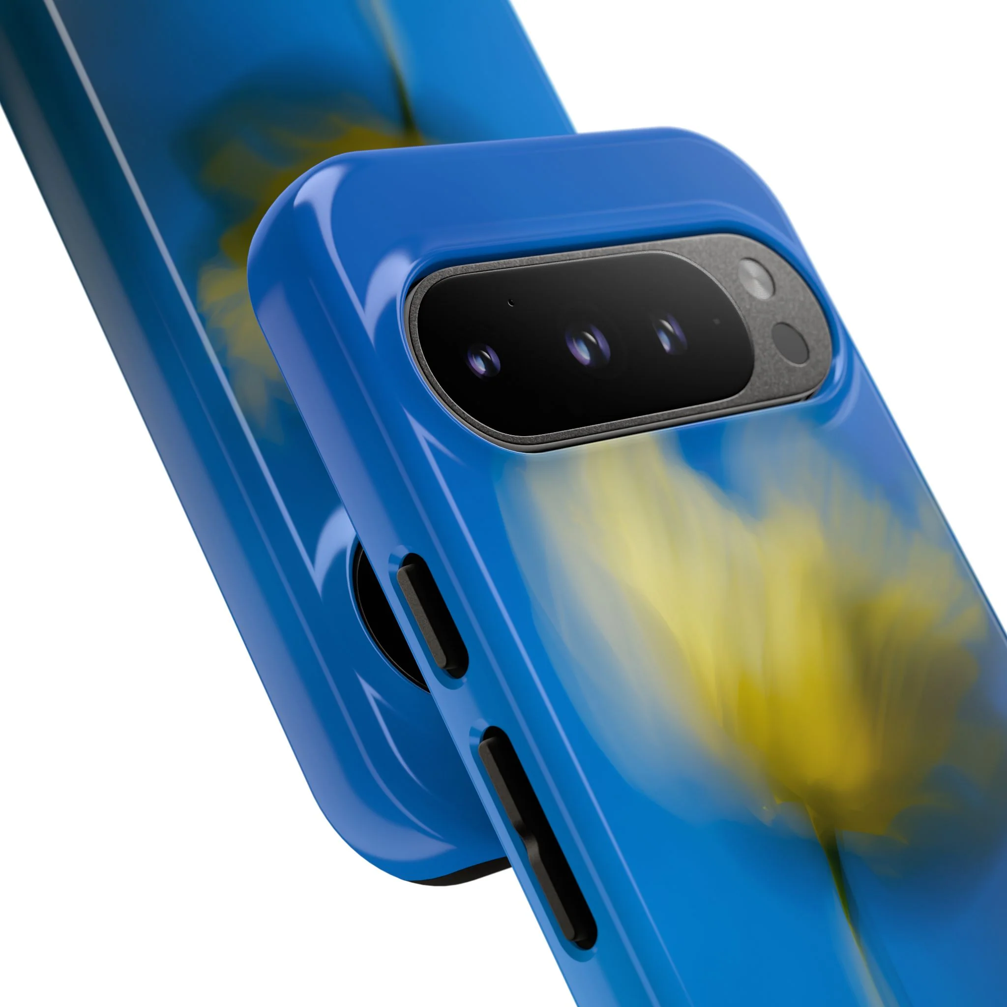 Product image 152