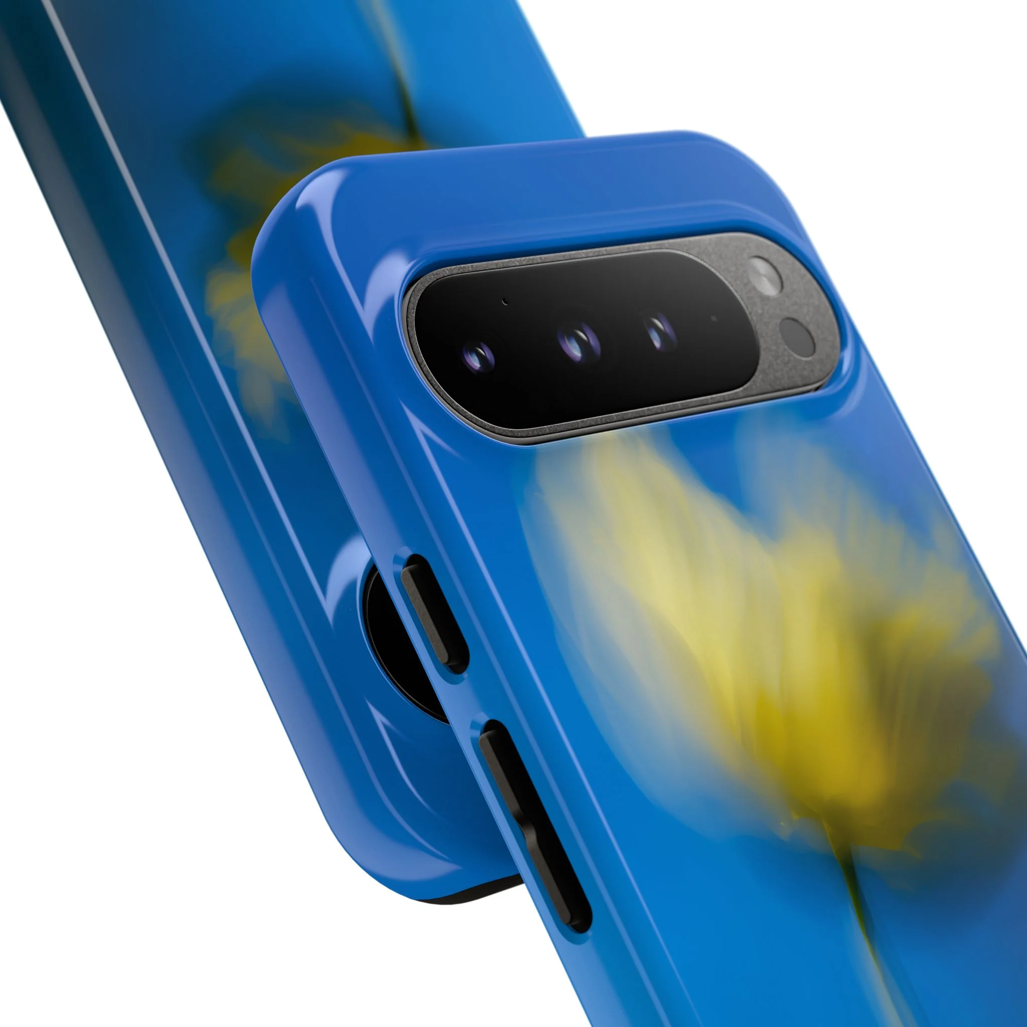 Product image 154