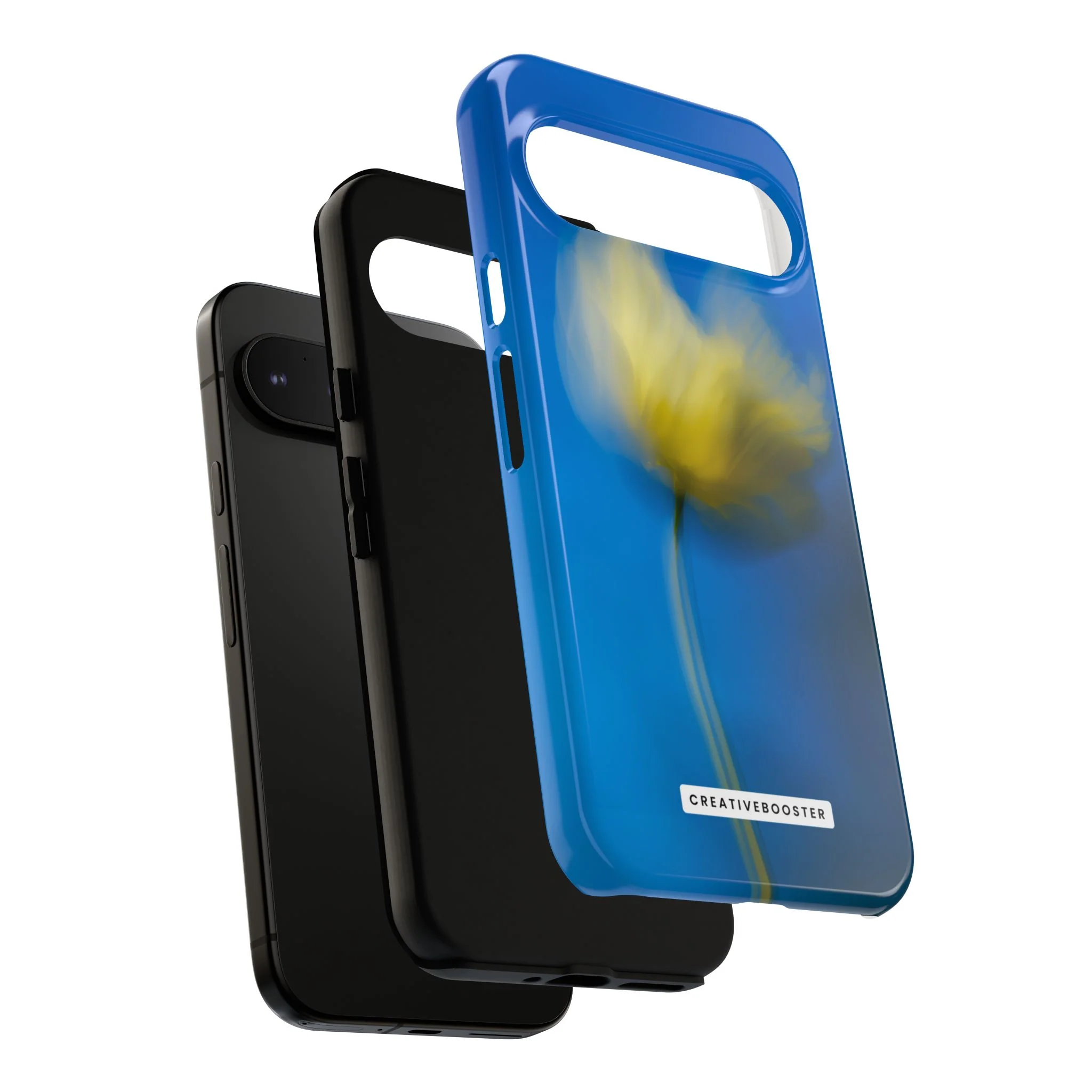 Product image 155