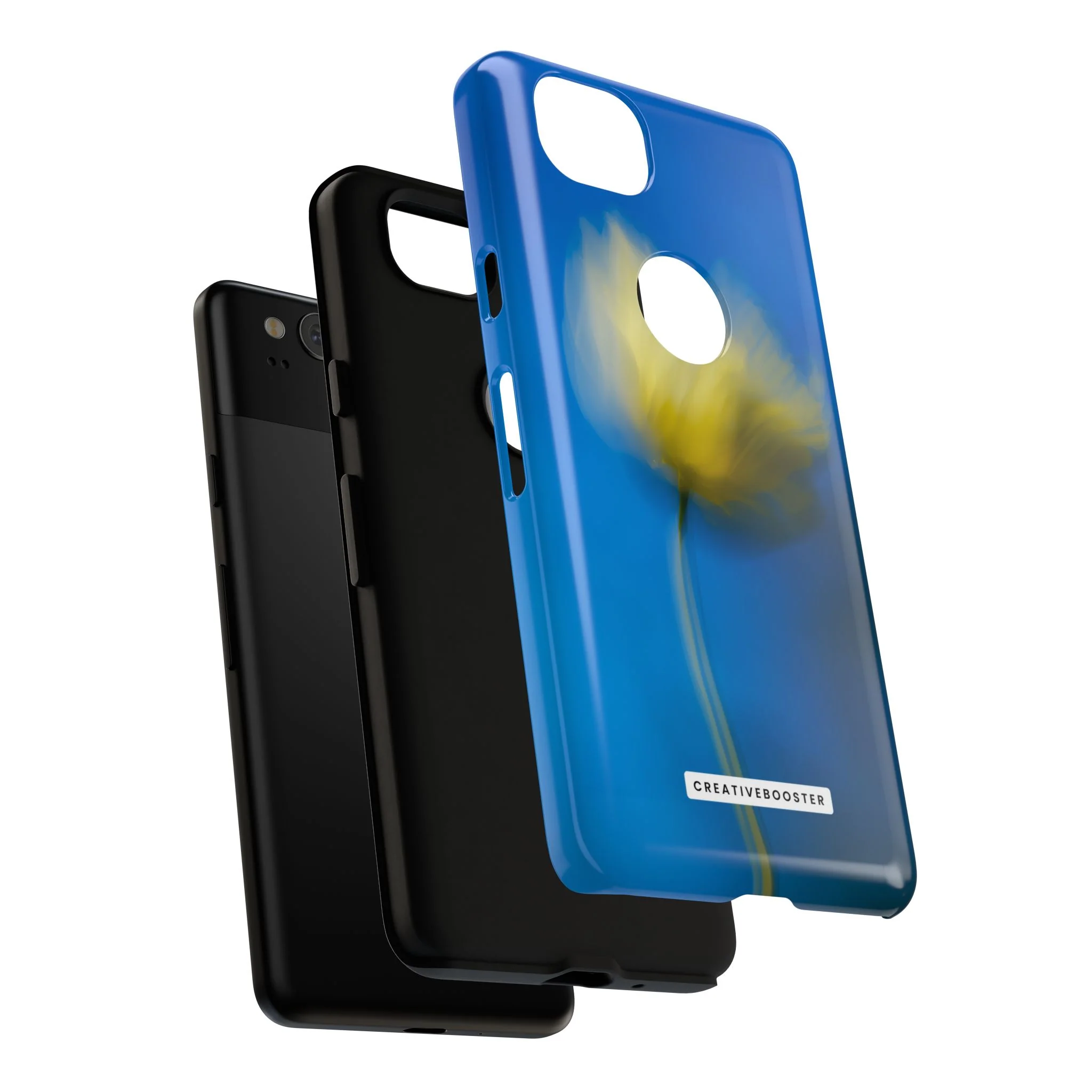 Product image 157
