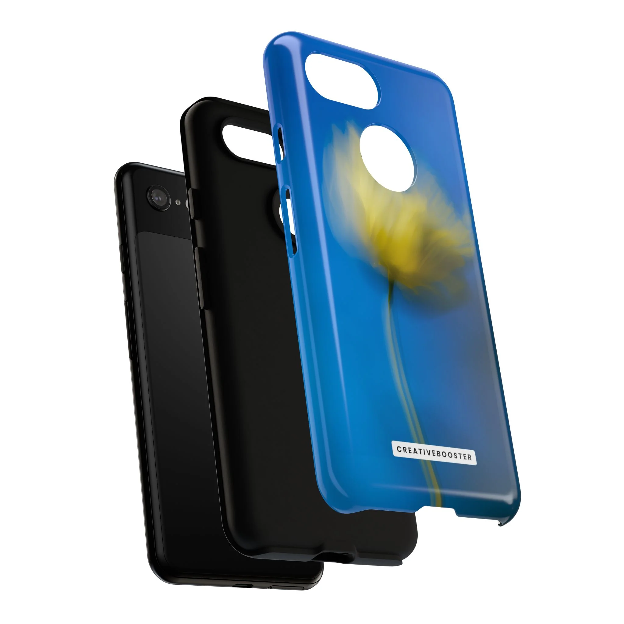 Product image 161