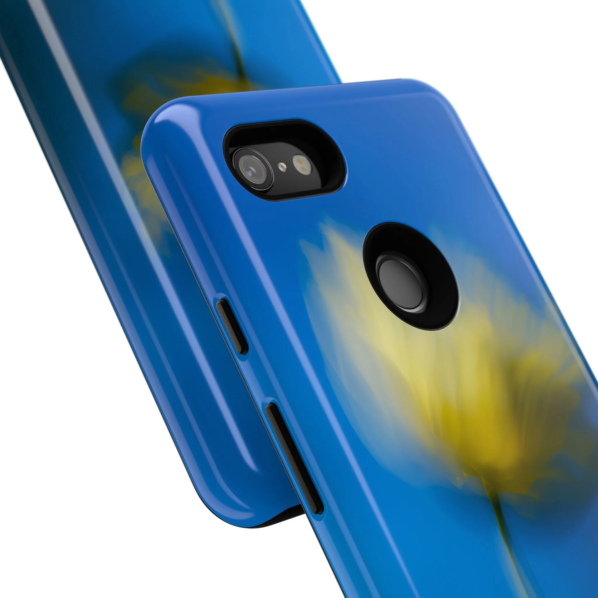 Product image 162