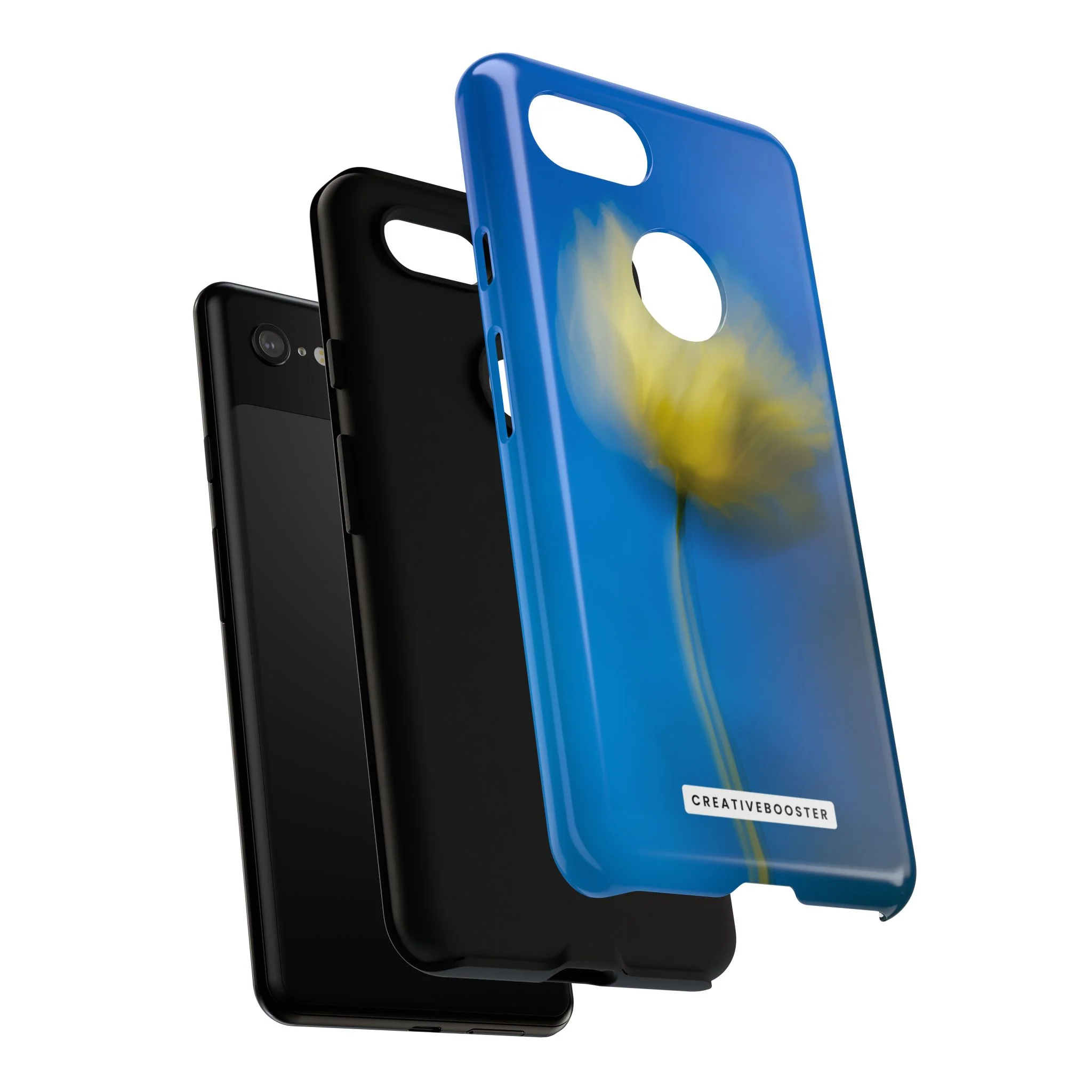 Product image 163