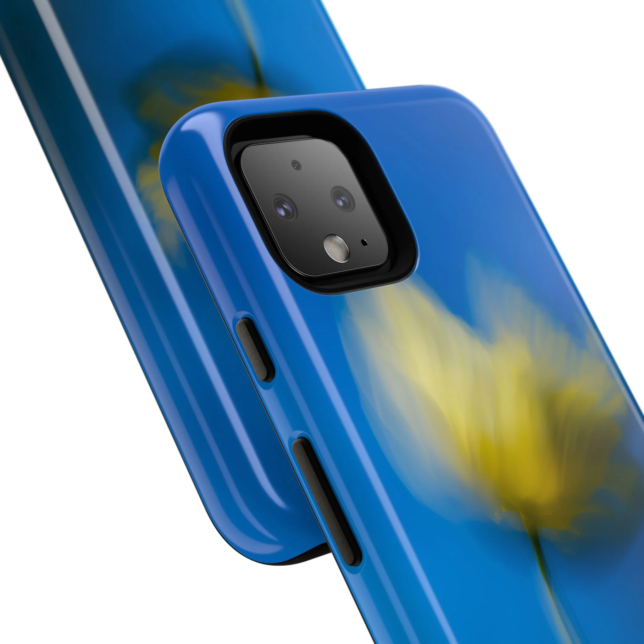 Product image 168