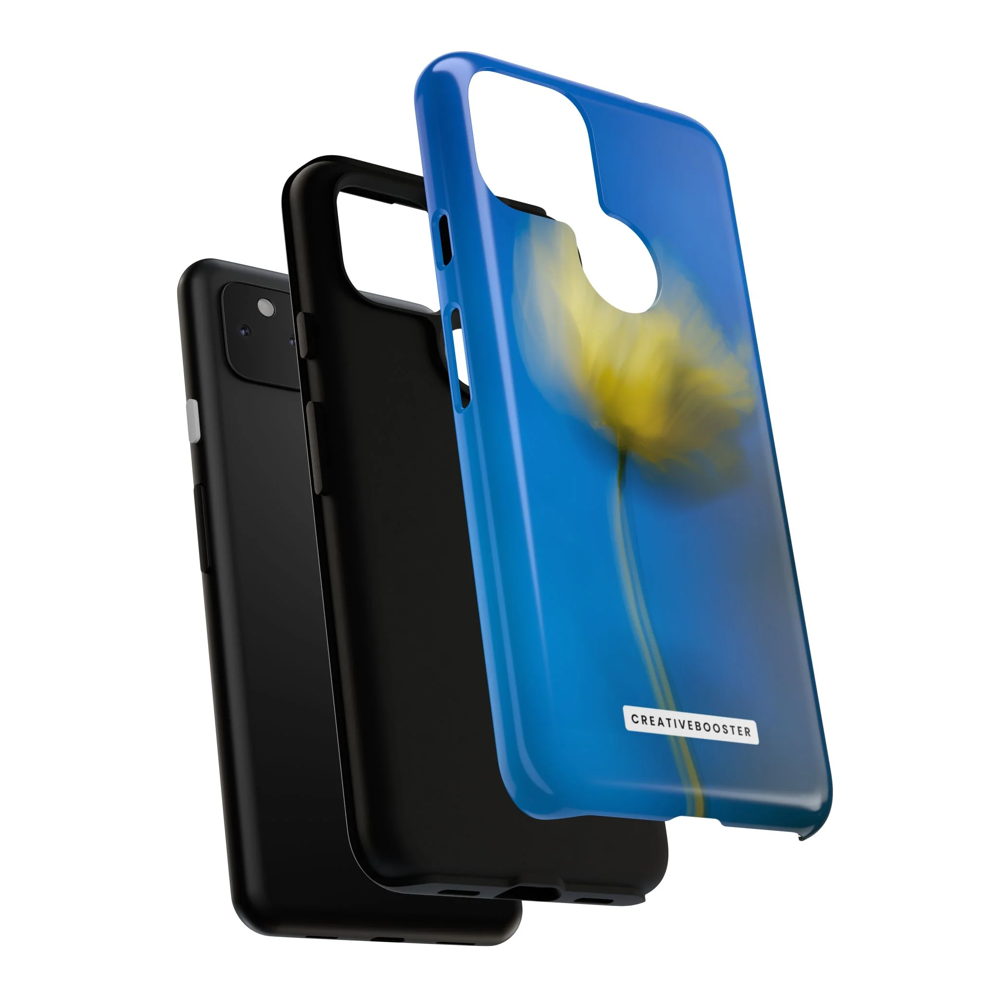 Product image 175