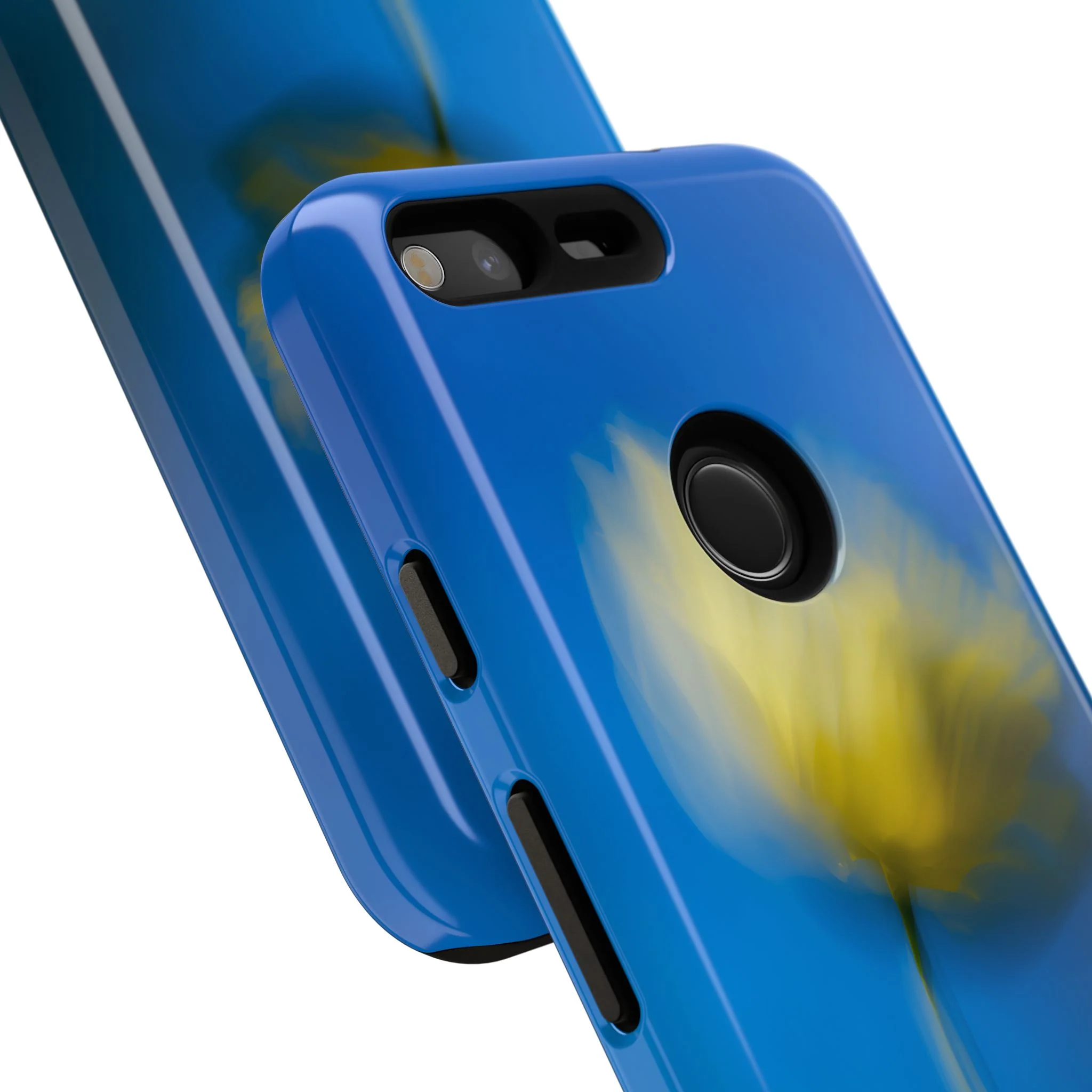 Product image 176