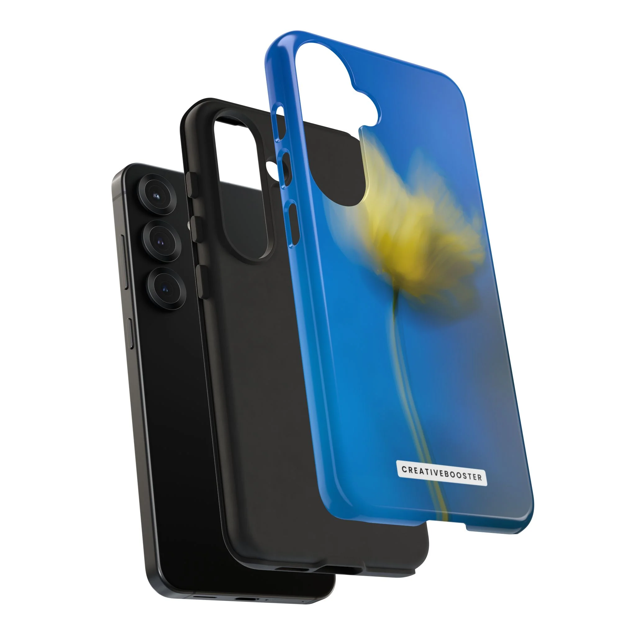 Product image 182