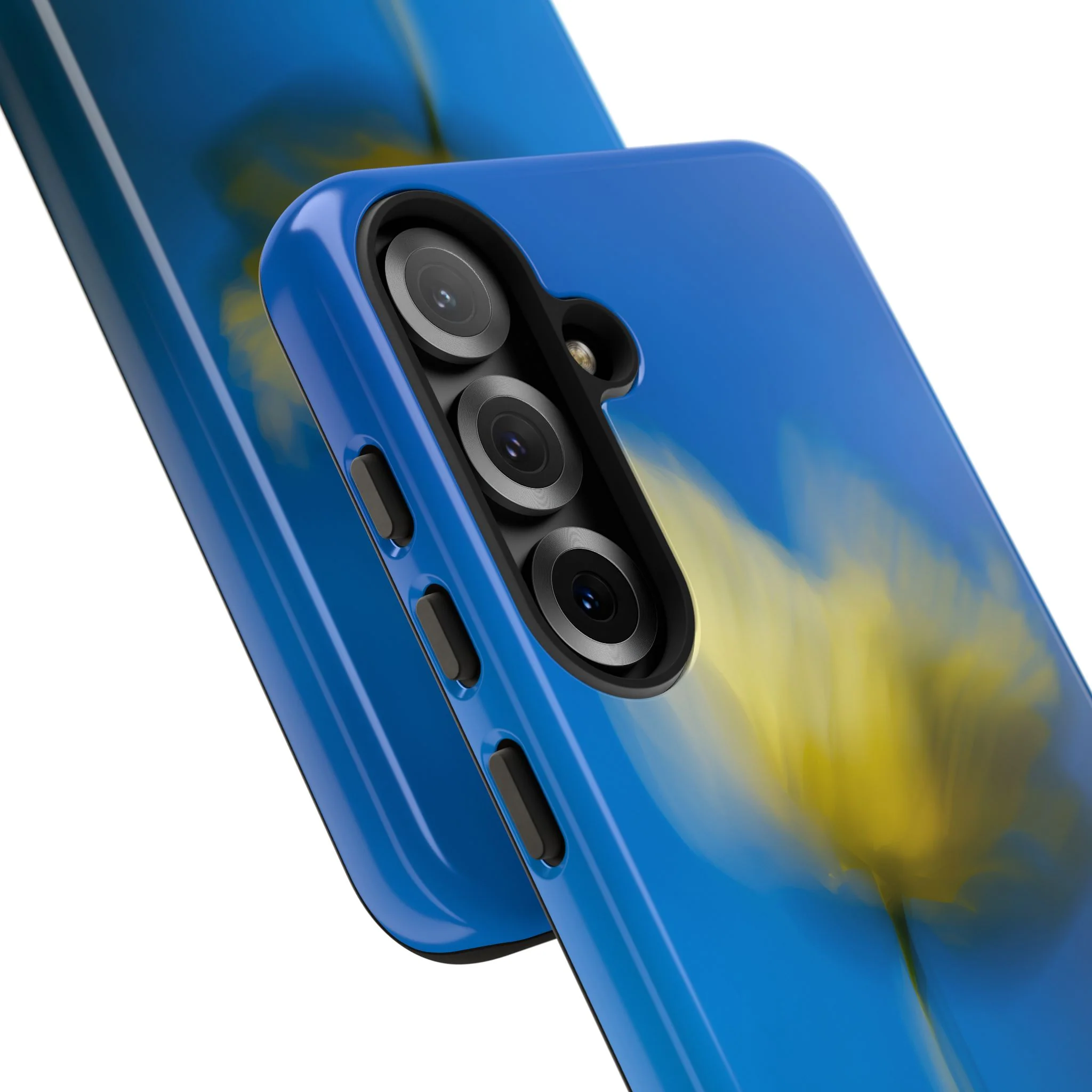 Product image 183