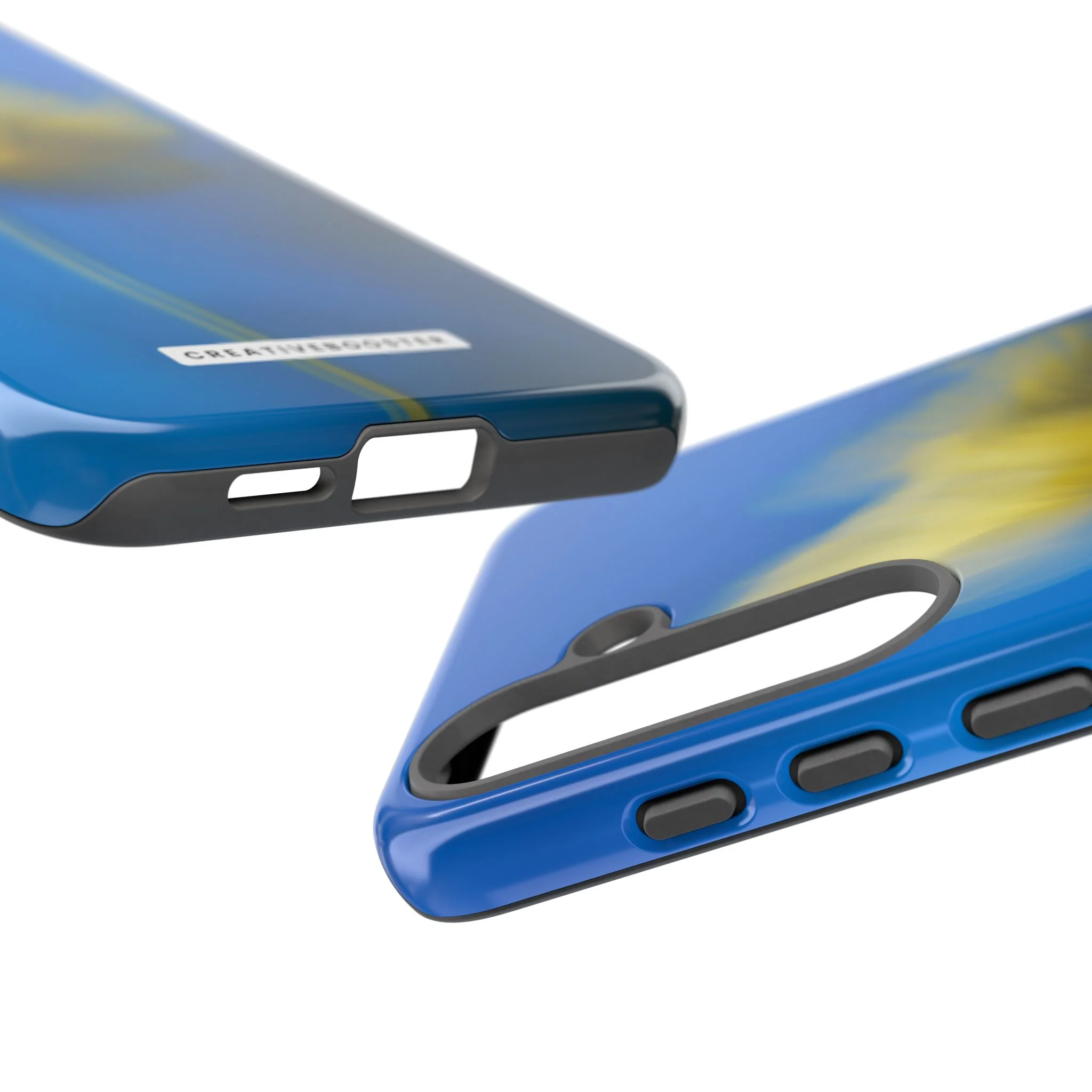 Product image 184