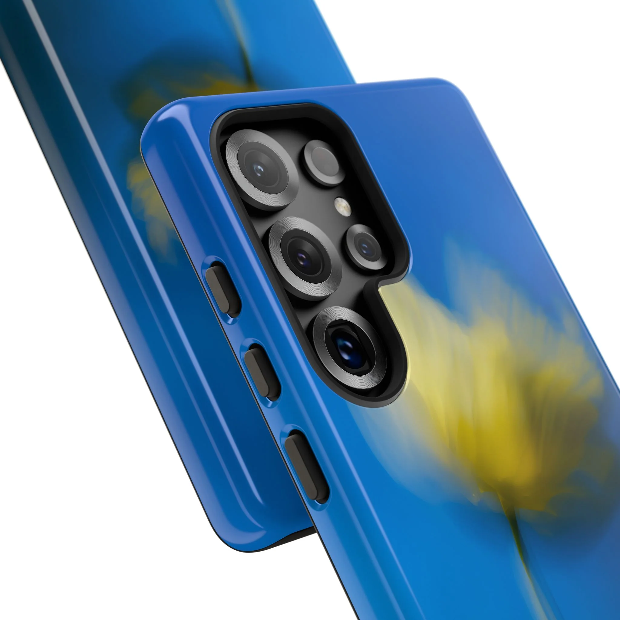 Product image 186