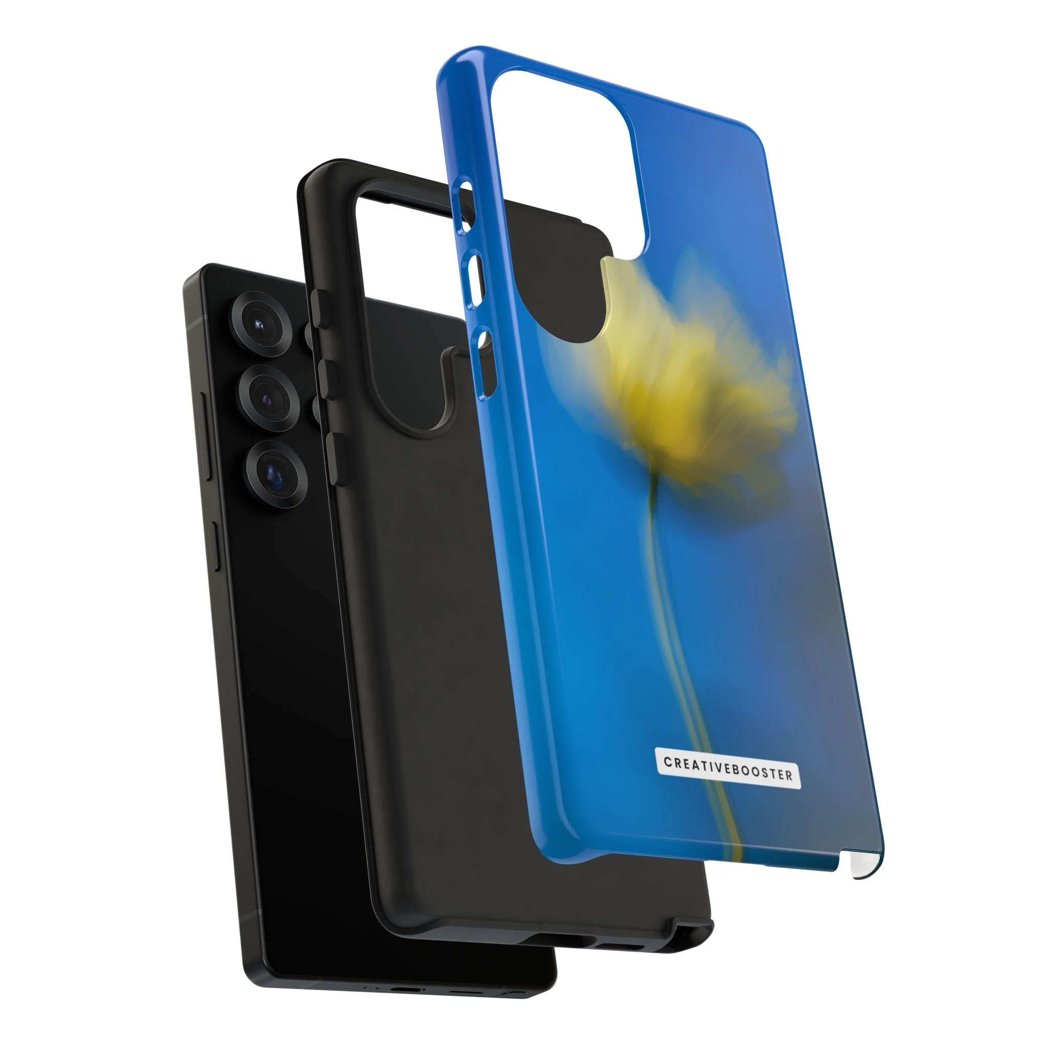 Product image 188