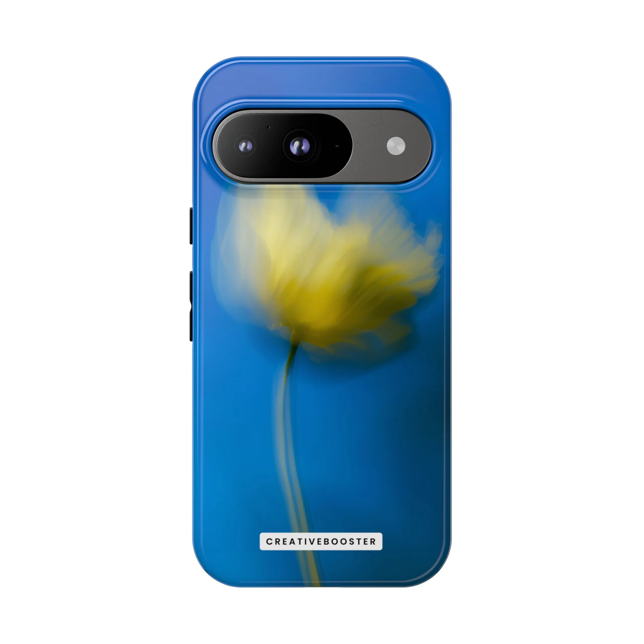 Product image 56