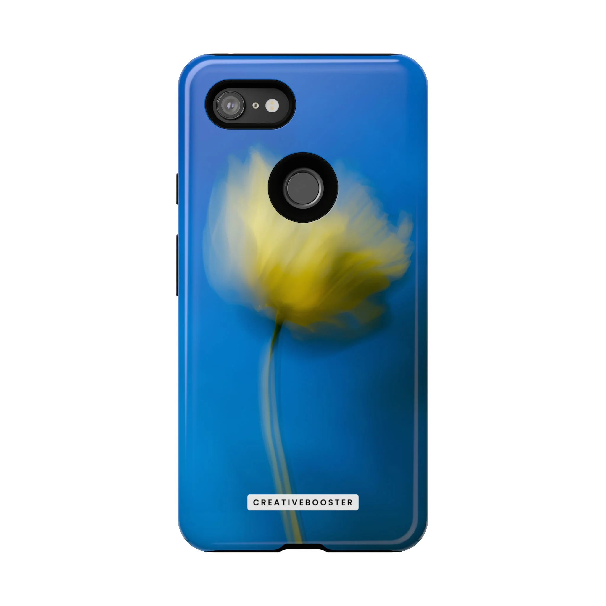 Product image 62