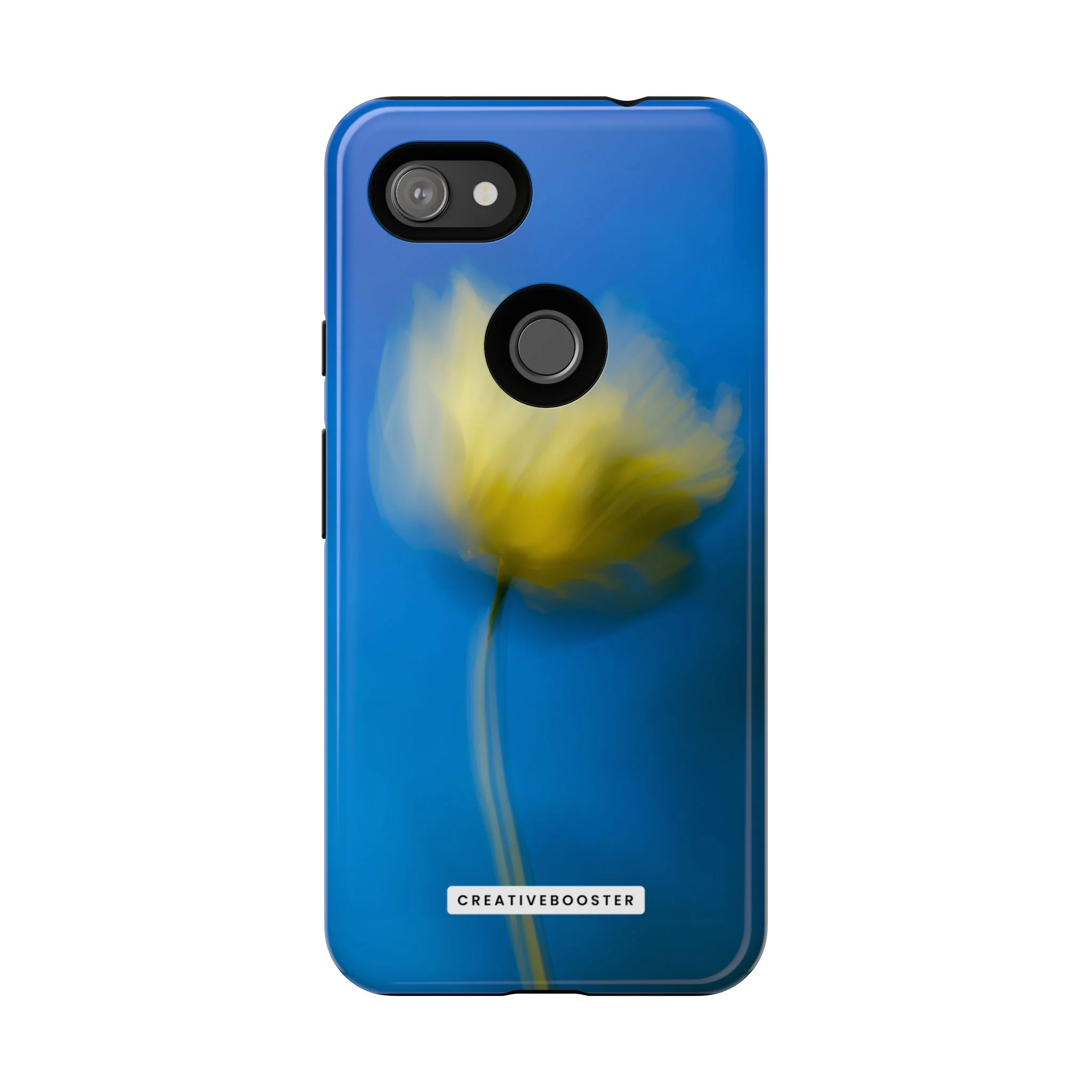 Product image 64