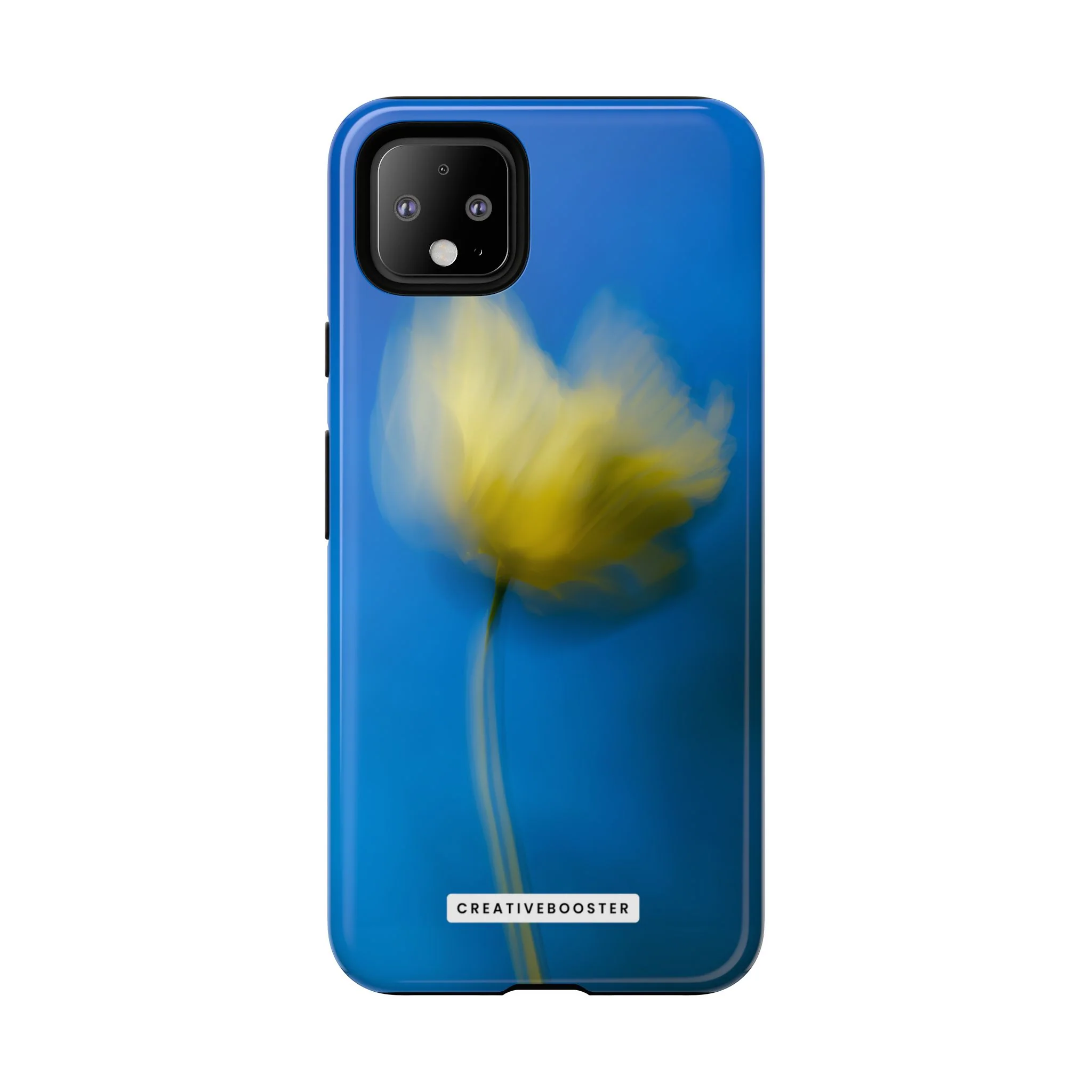 Product image 66