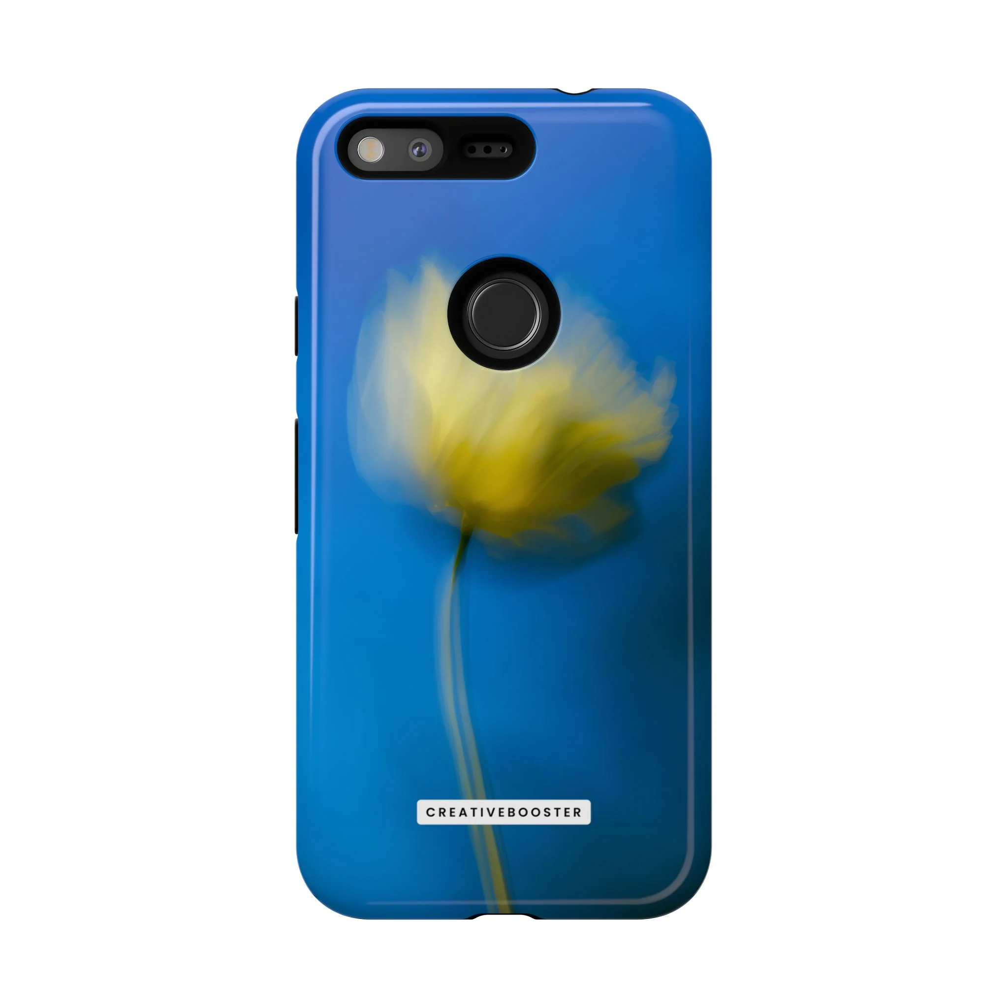 Product image 69