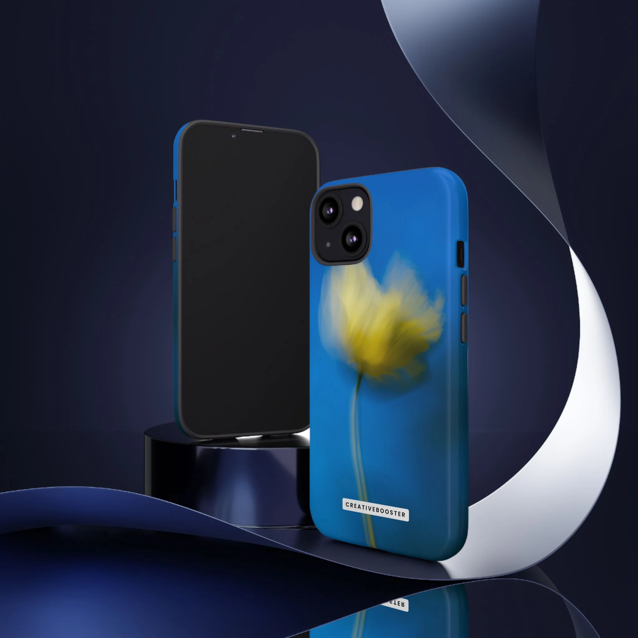 Product image 77