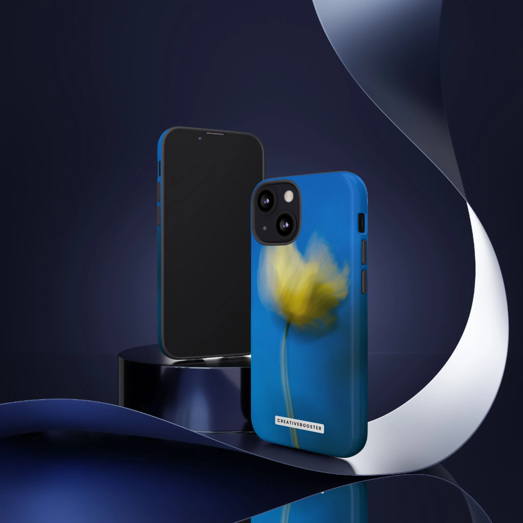 Product image 78