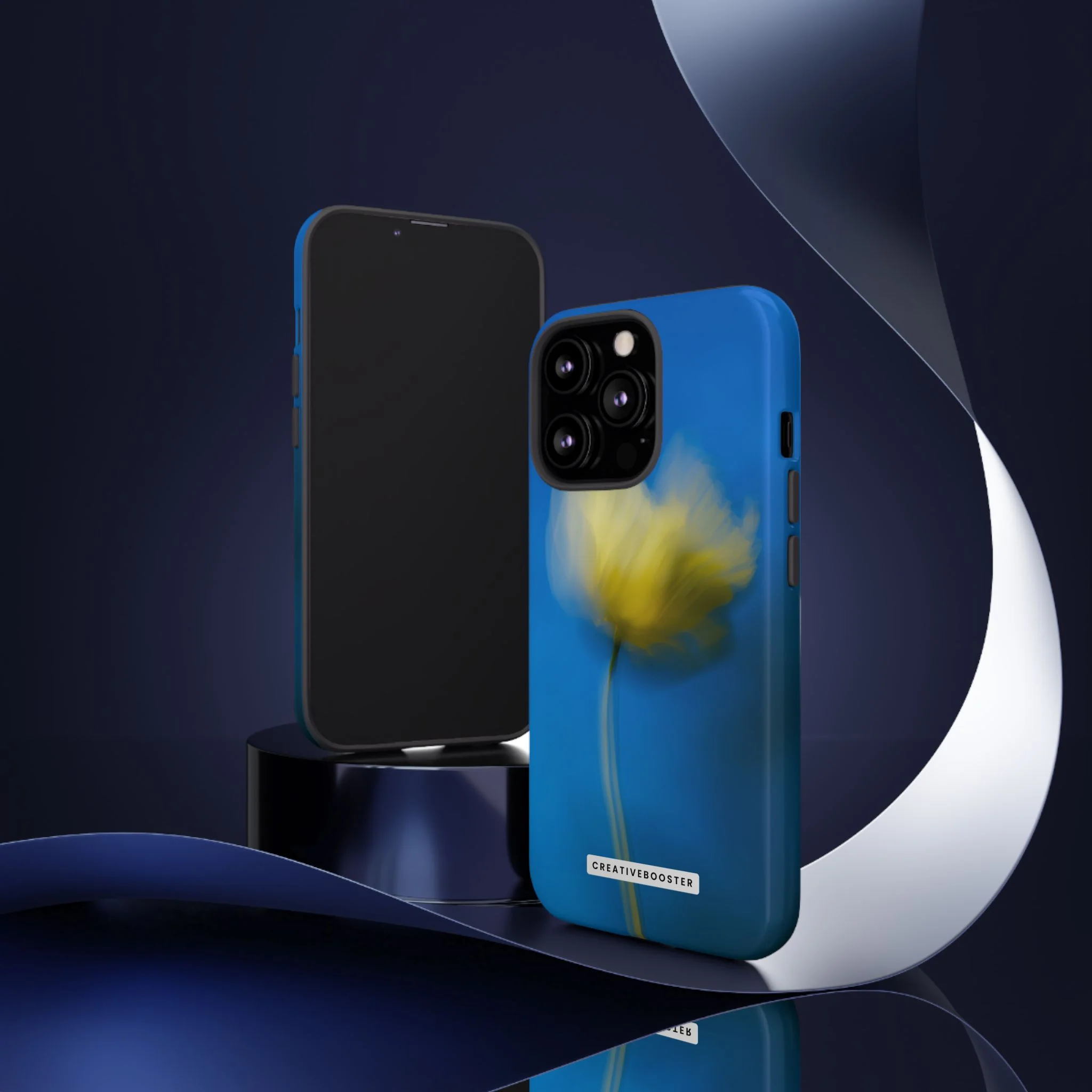 Product image 79