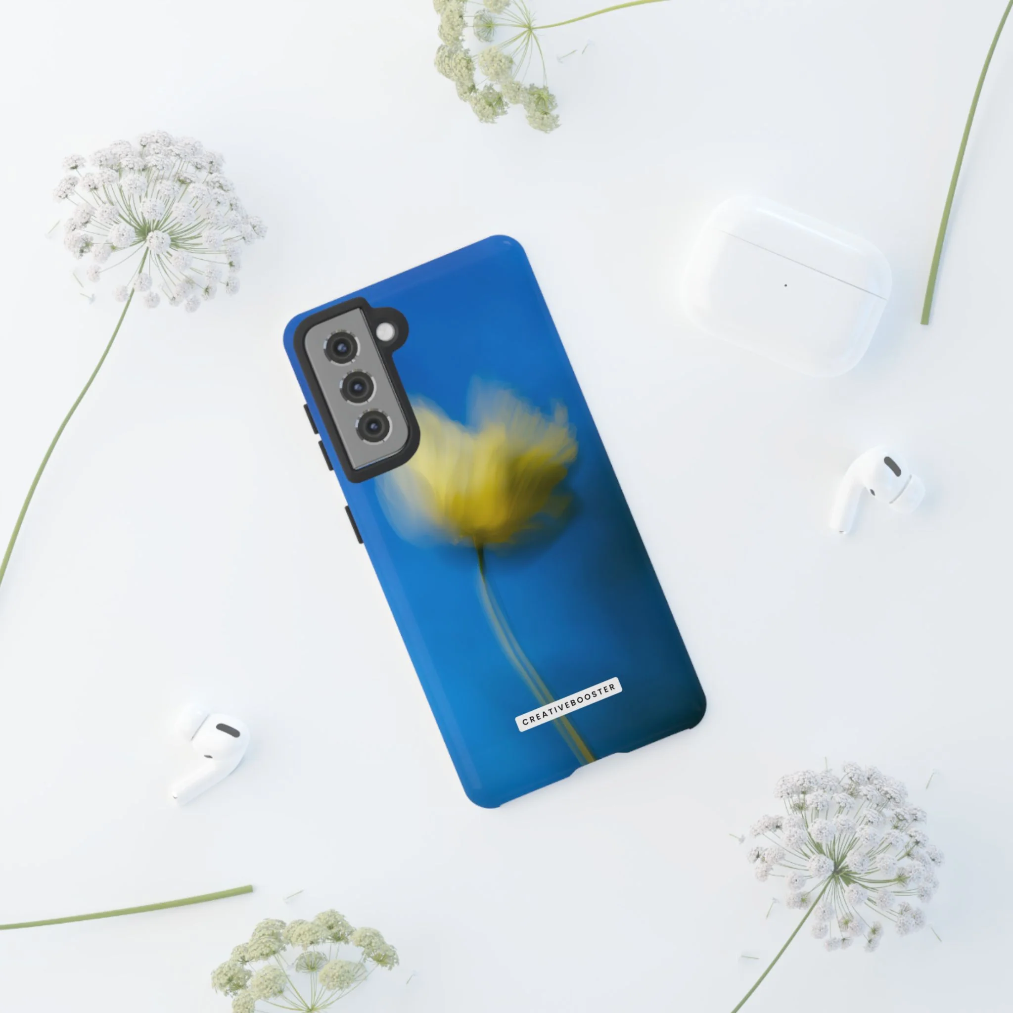 Product image 81