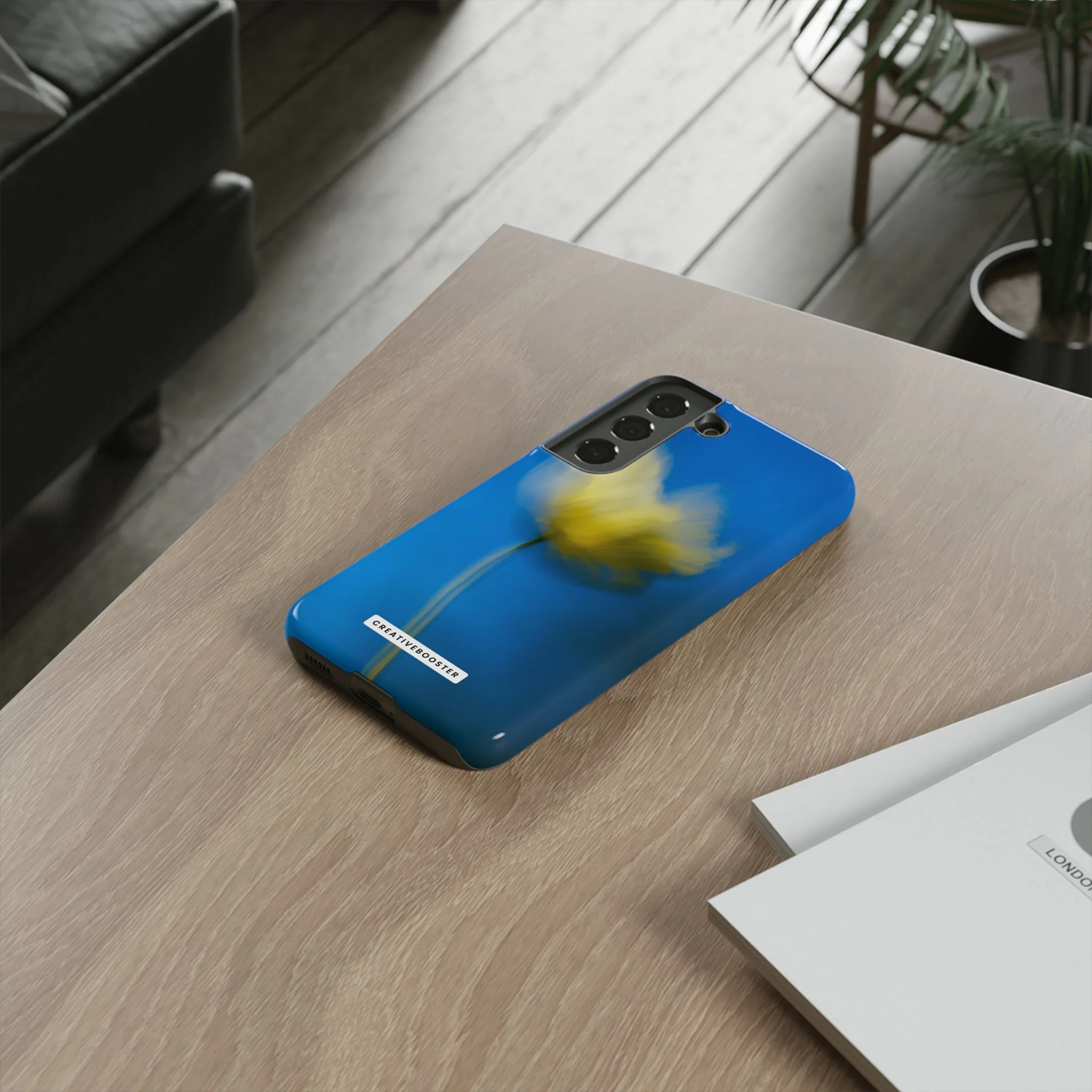 Product image 88