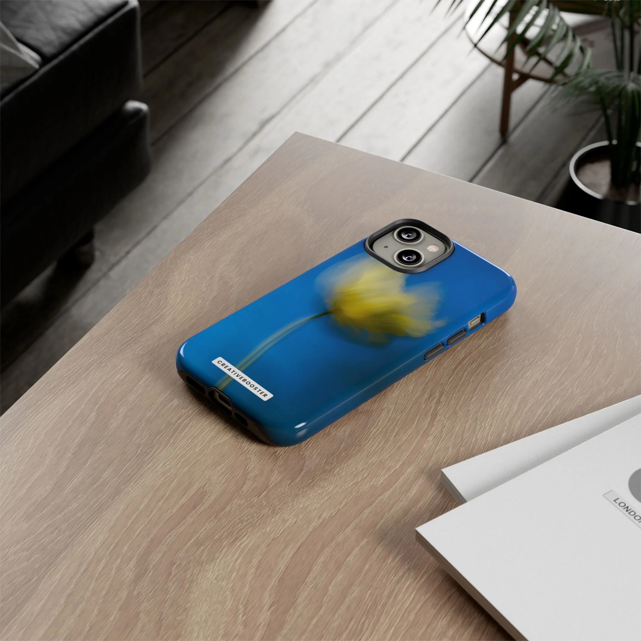 Product image 93