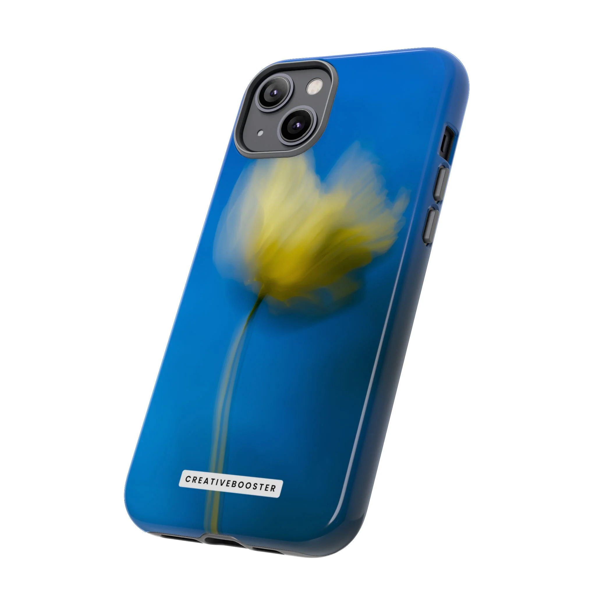 Product image 97