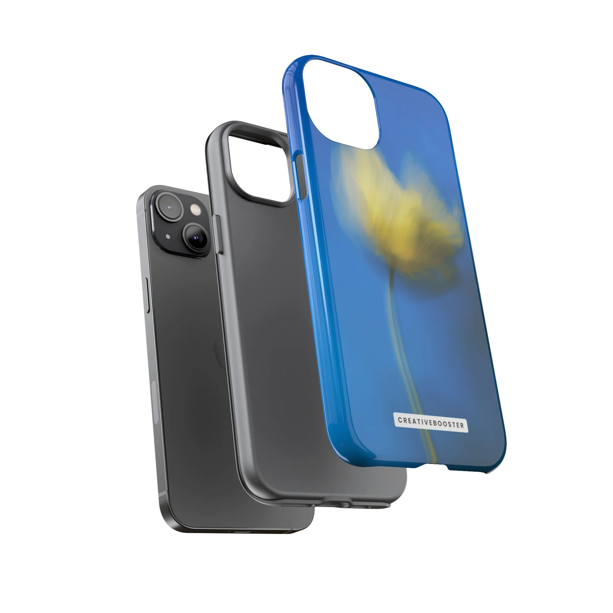 Product image 98