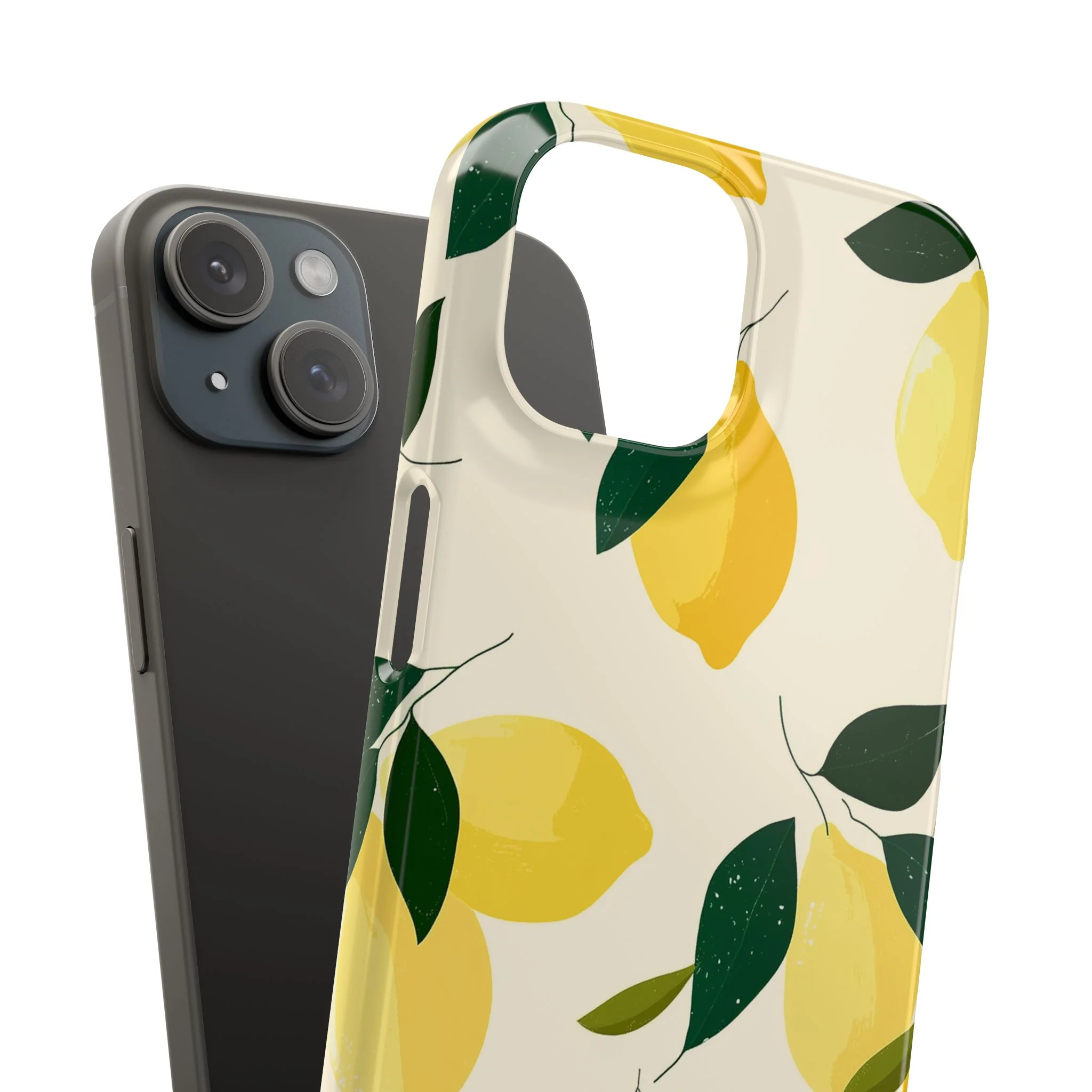 Product image 100