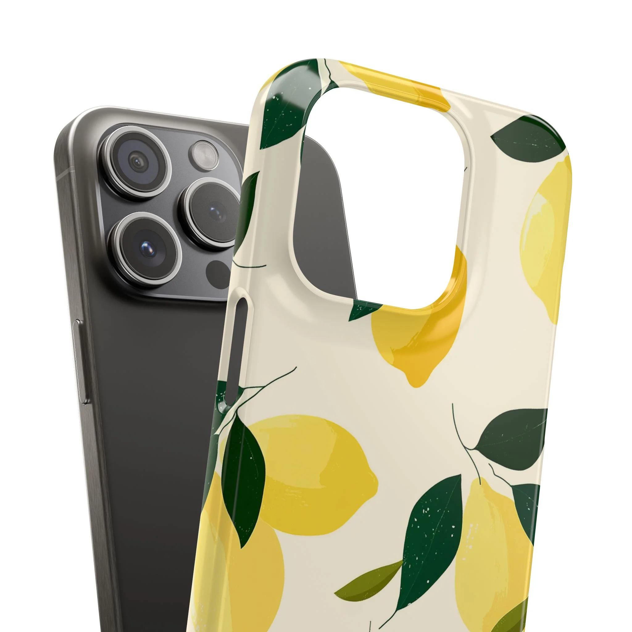 Product image 102