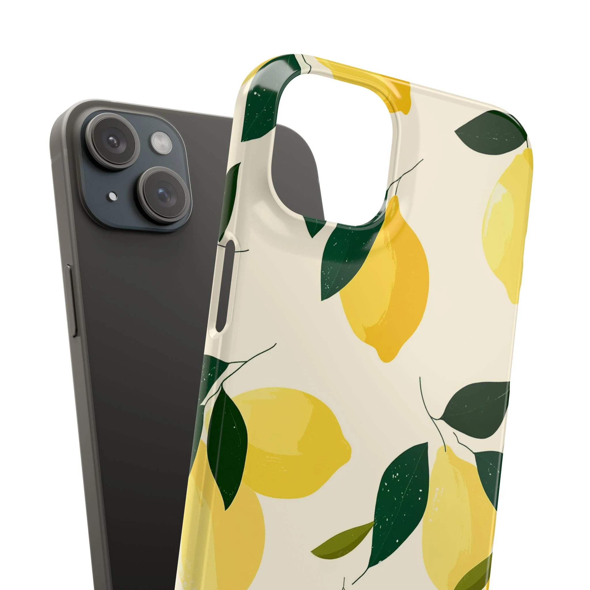 Product image 104
