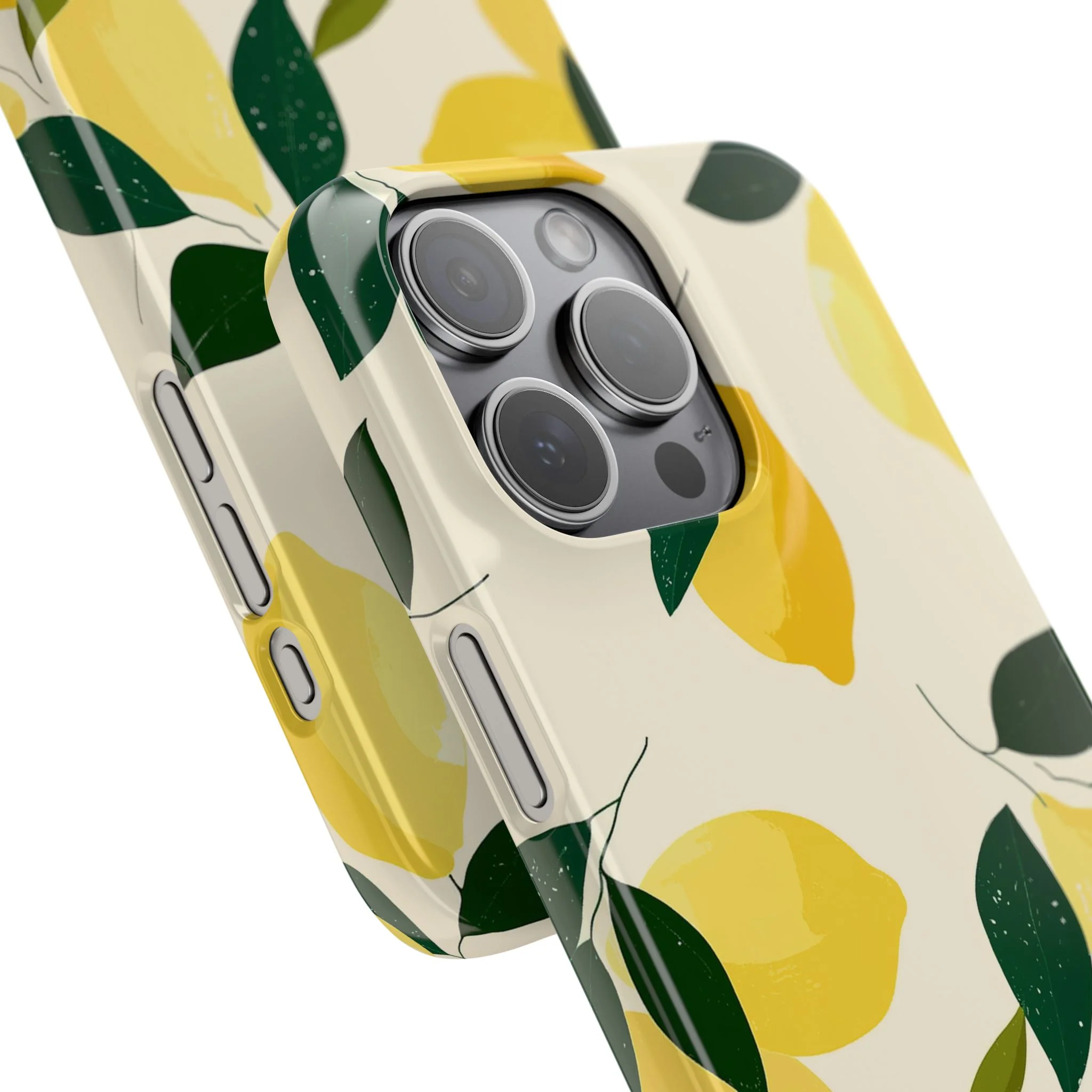 Product image 105