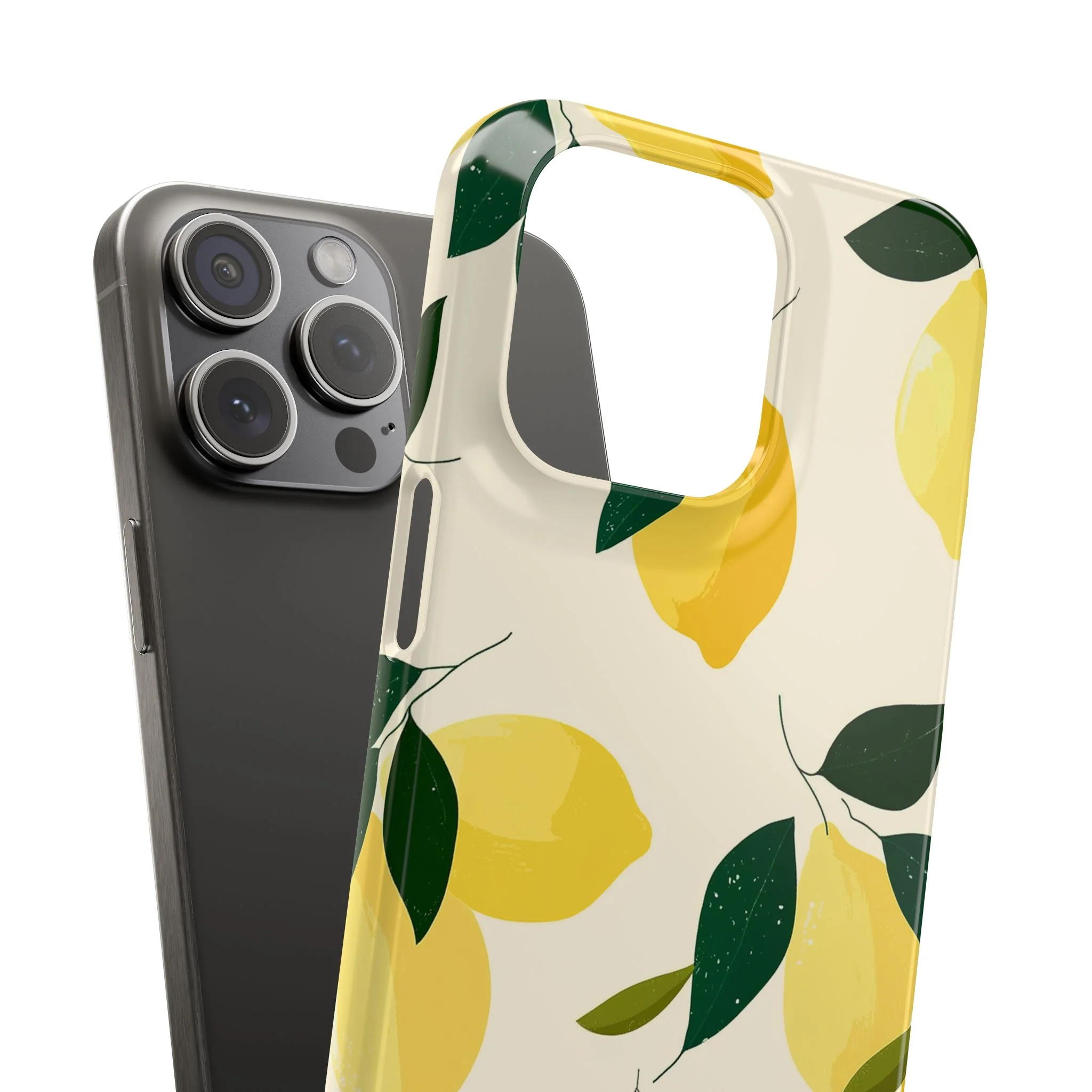 Product image 106